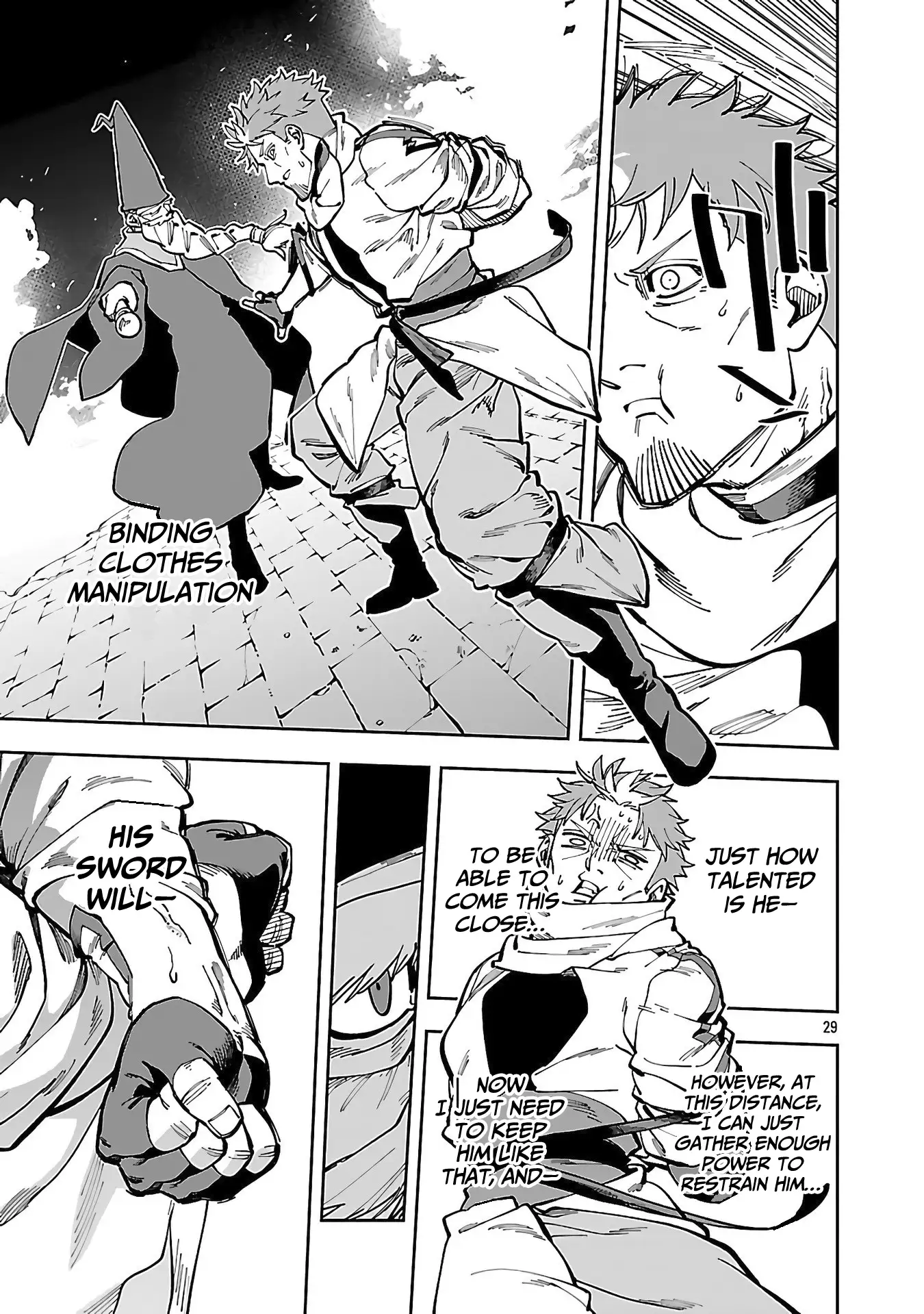 Page 29 of Chapter 32