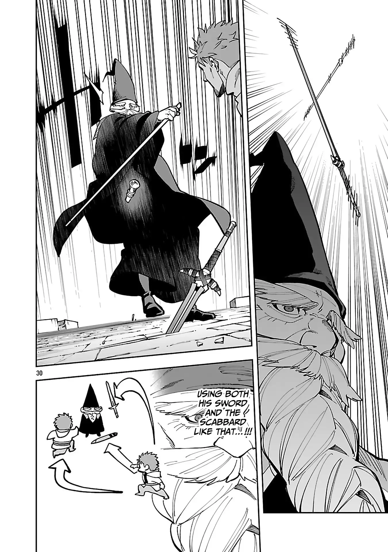 Page 30 of Chapter 32