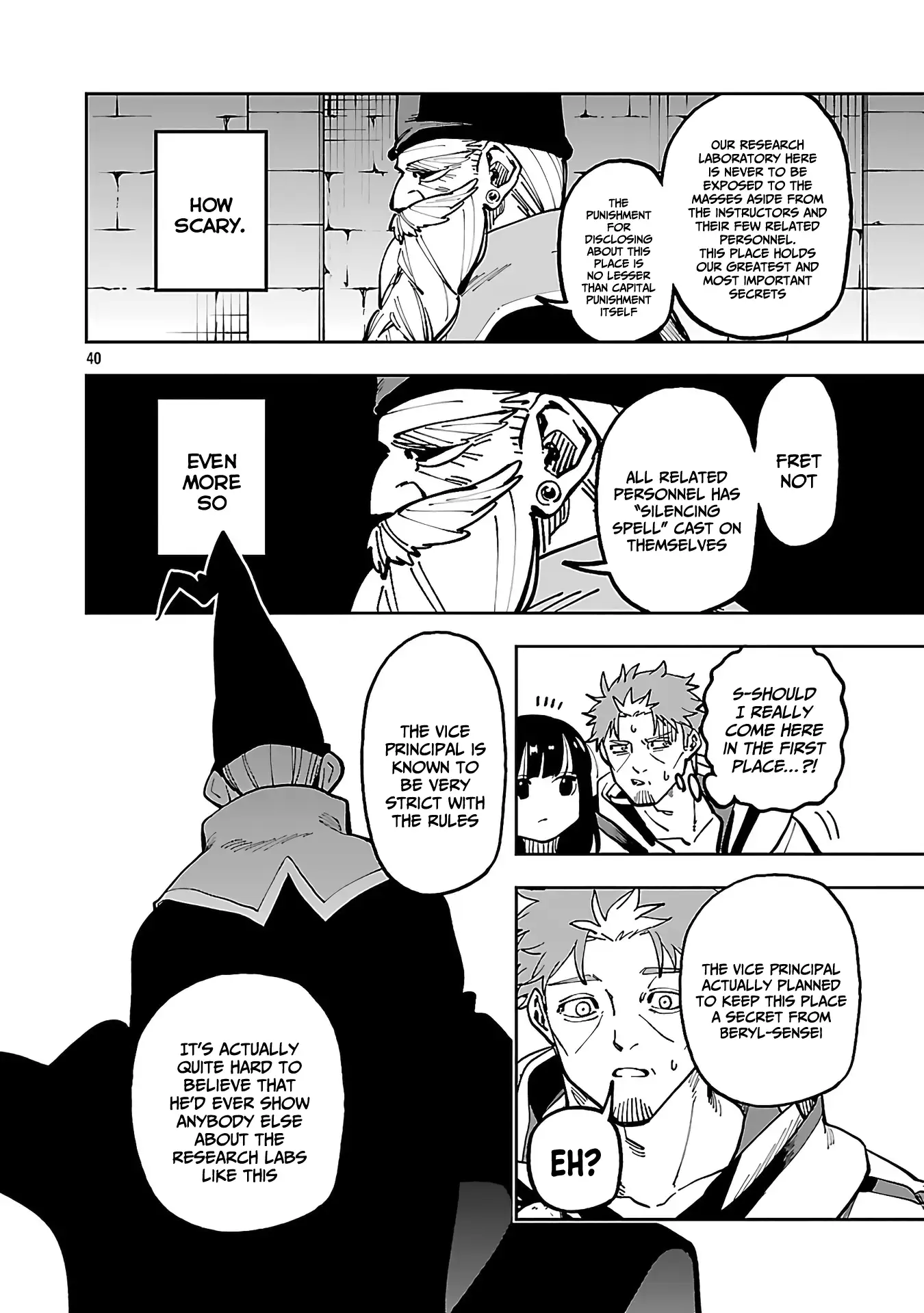 Page 39 of Chapter 32