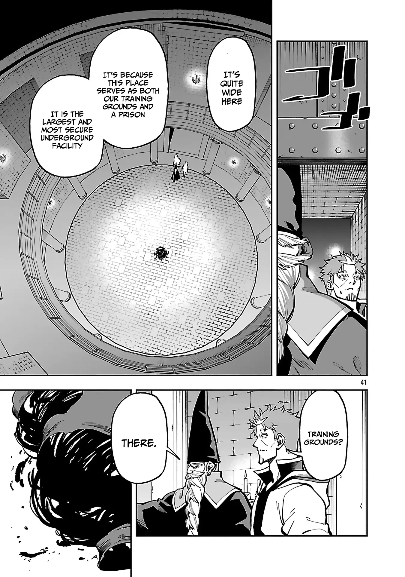 Page 40 of Chapter 32