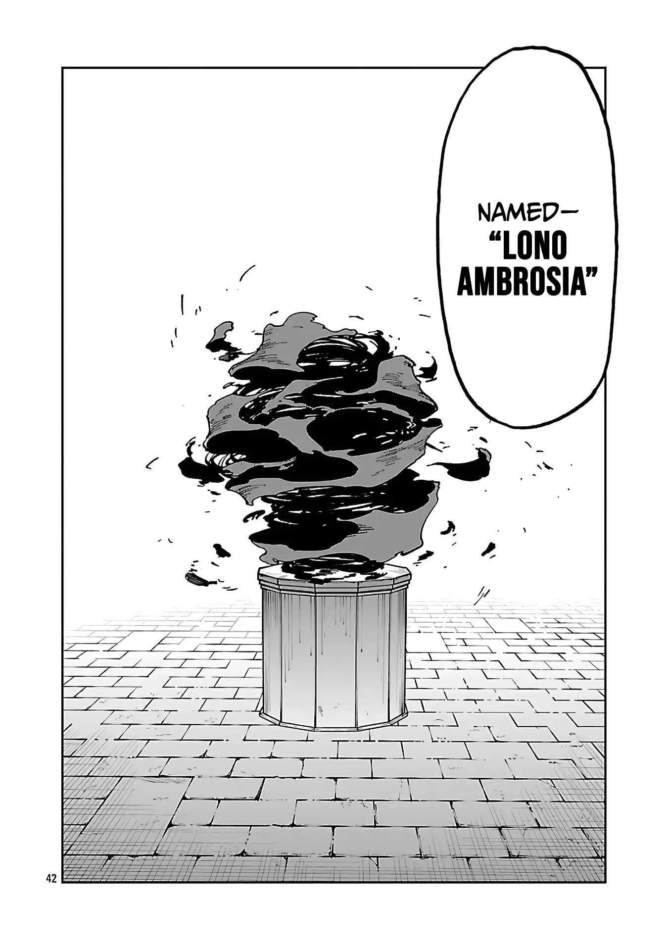 Page 41 of Chapter 32