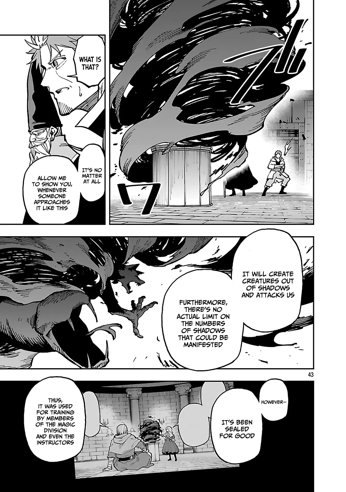Page 42 of Chapter 32
