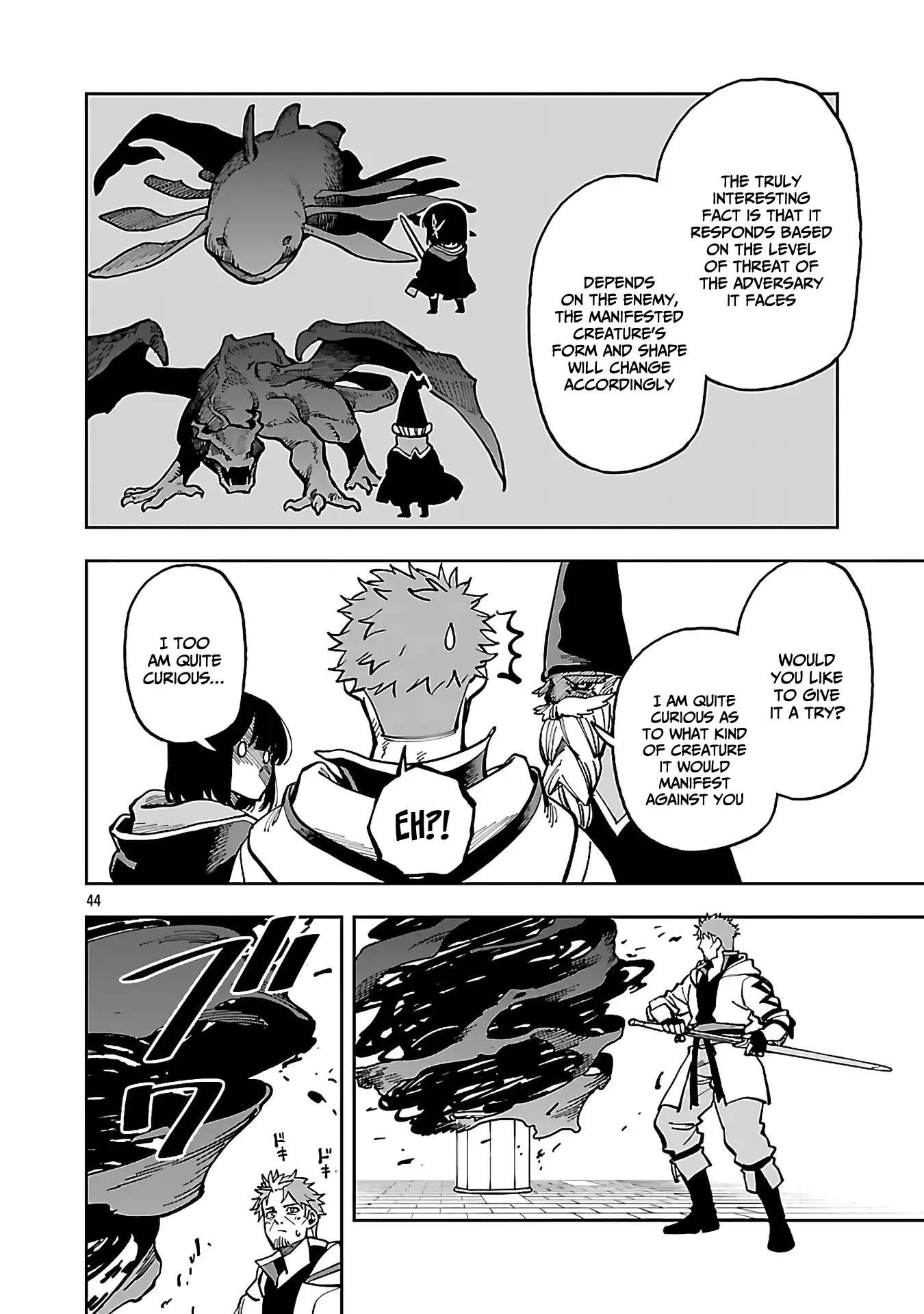 Page 43 of Chapter 32