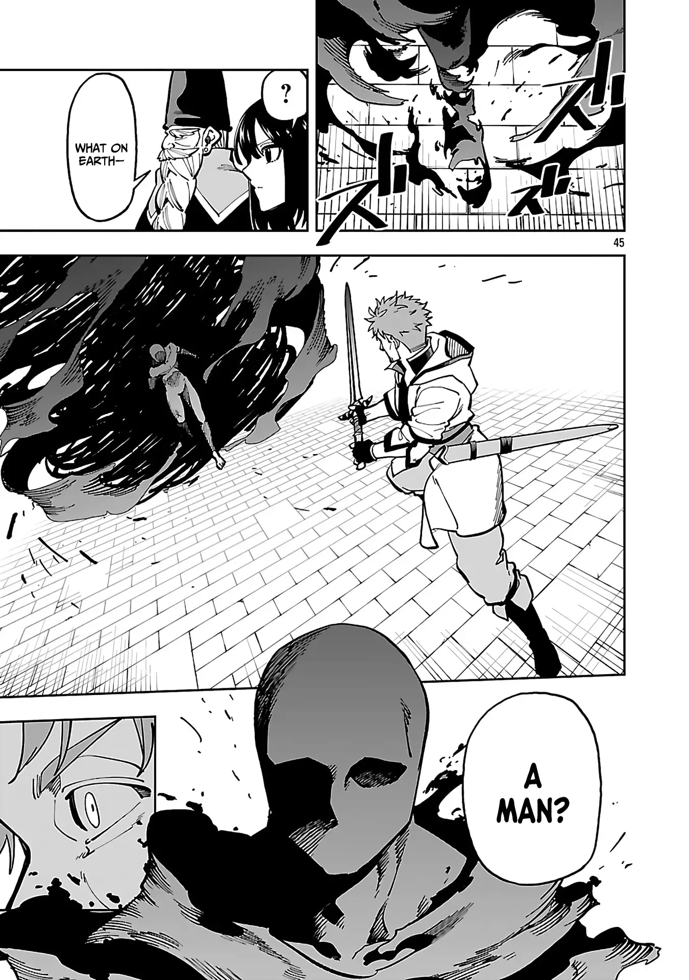 Page 44 of Chapter 32