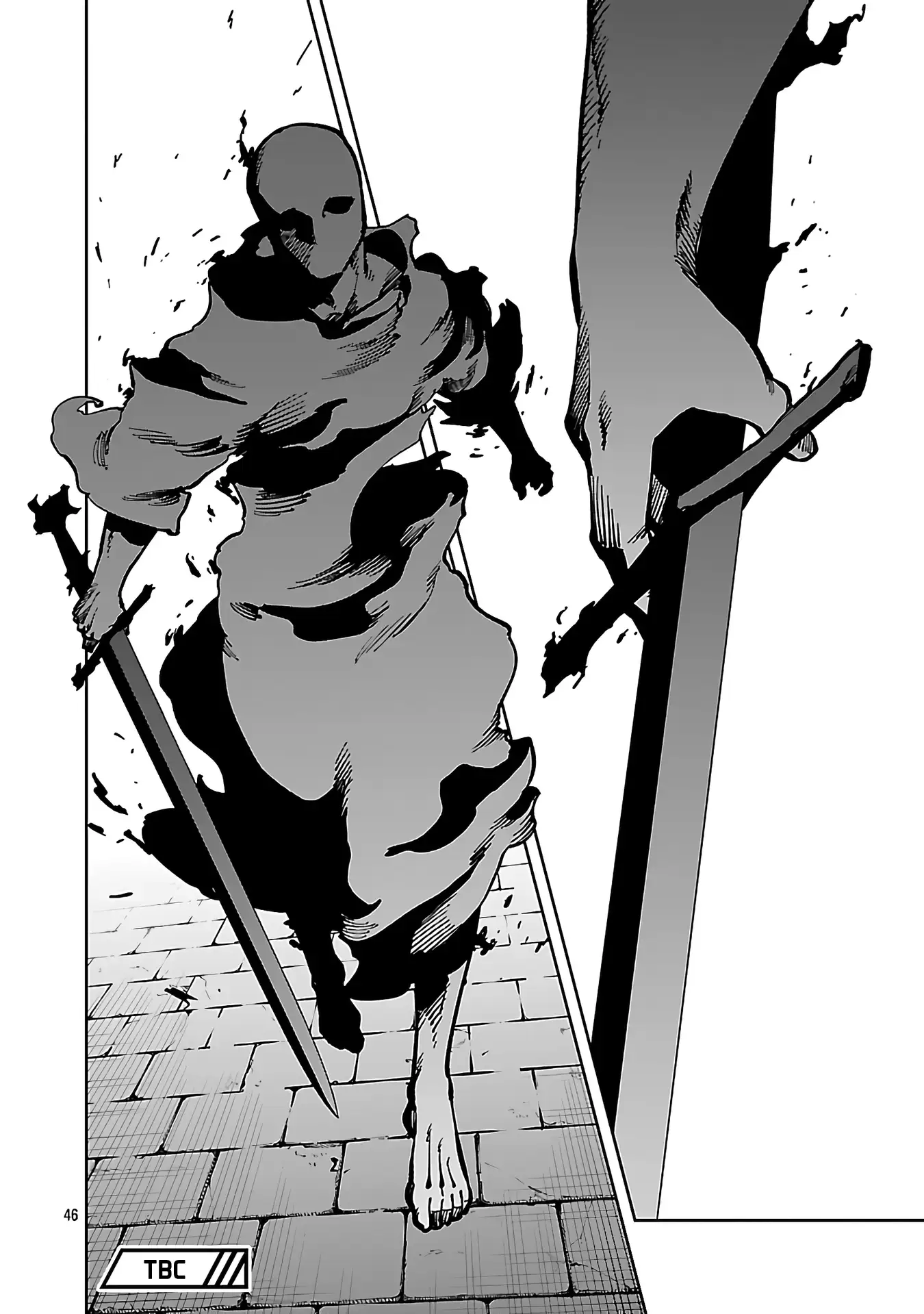 Page 45 of Chapter 32
