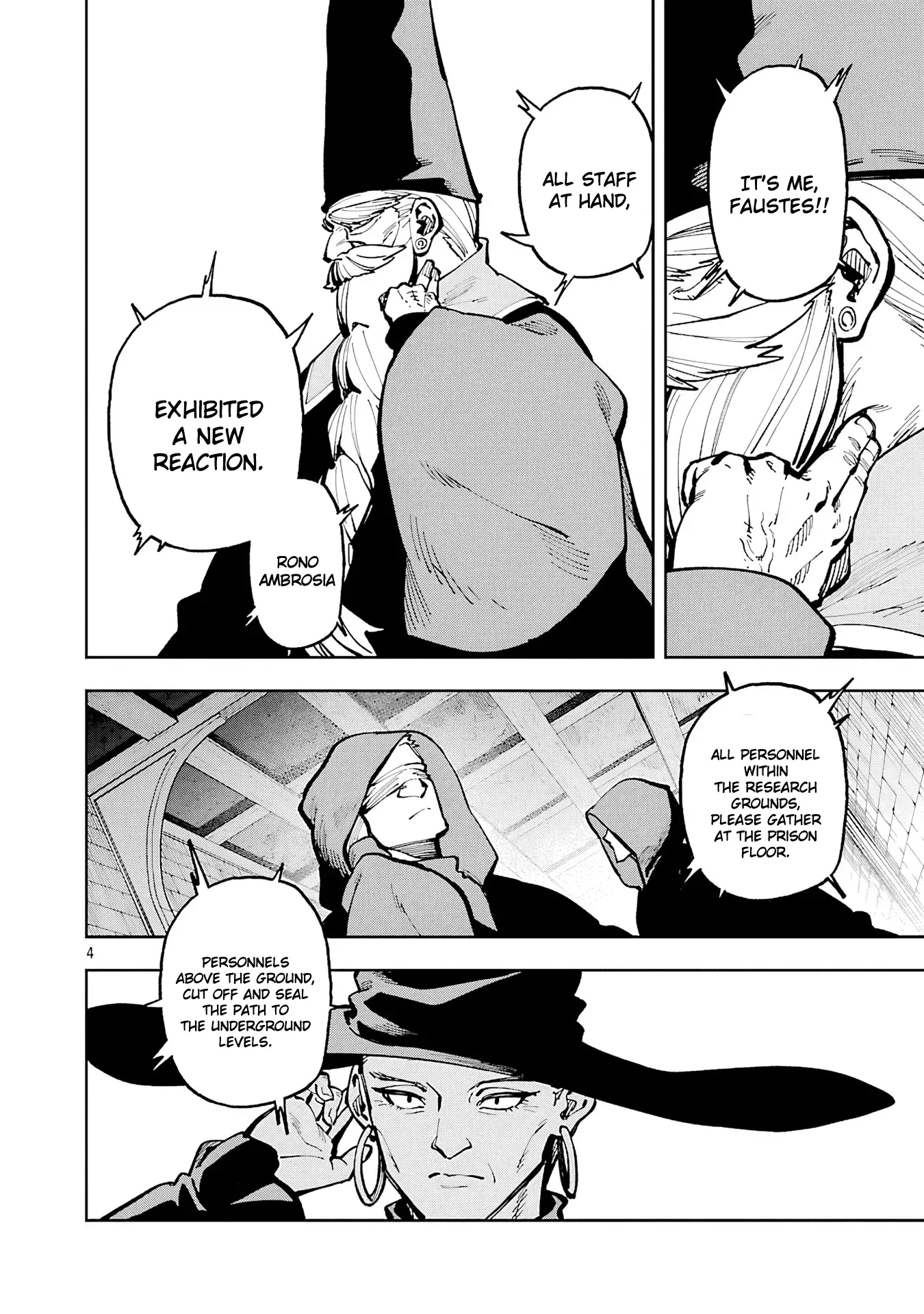 Page 6 of Chapter 33