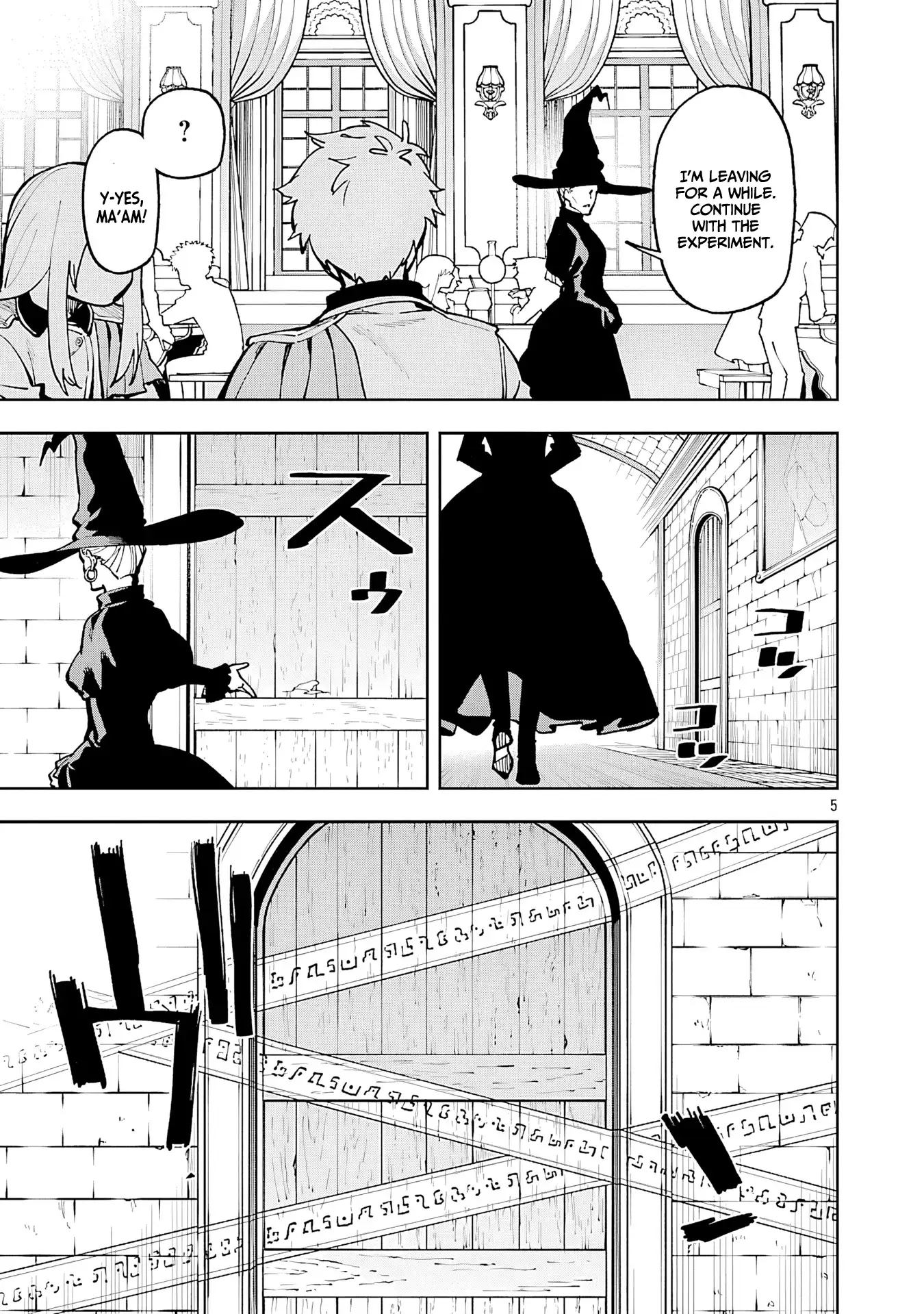 Page 7 of Chapter 33