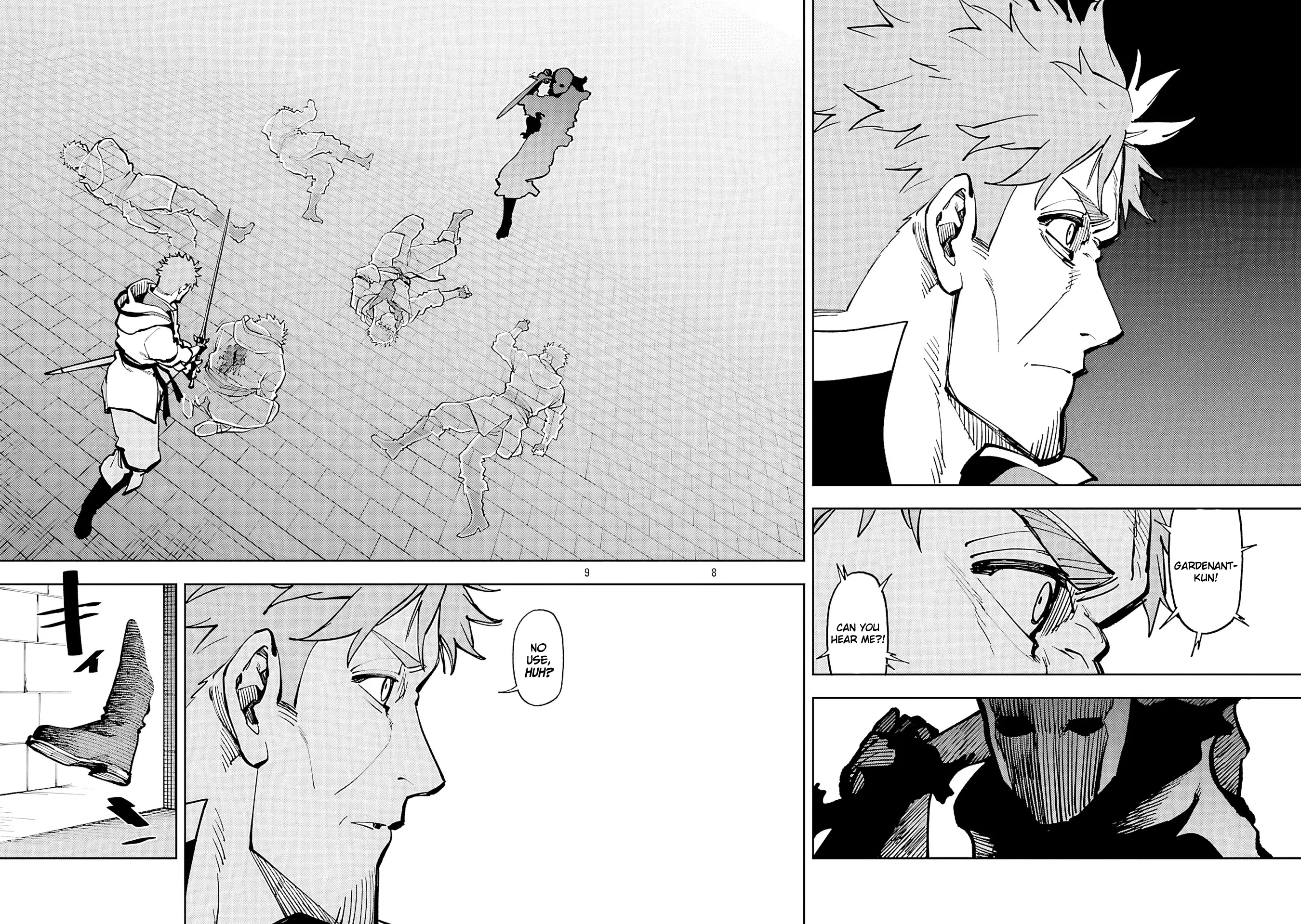 Page 10 of Chapter 33