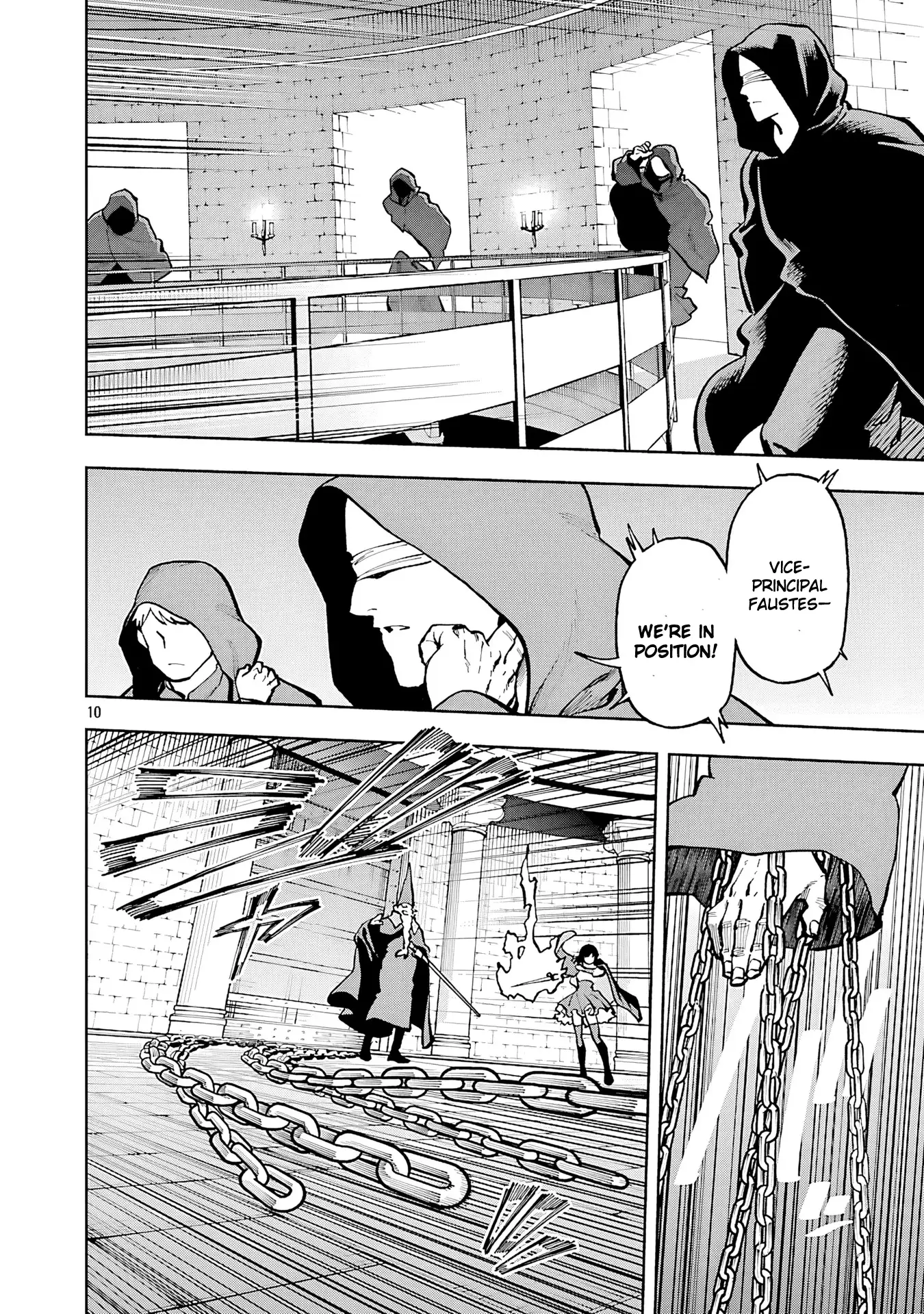 Page 11 of Chapter 33