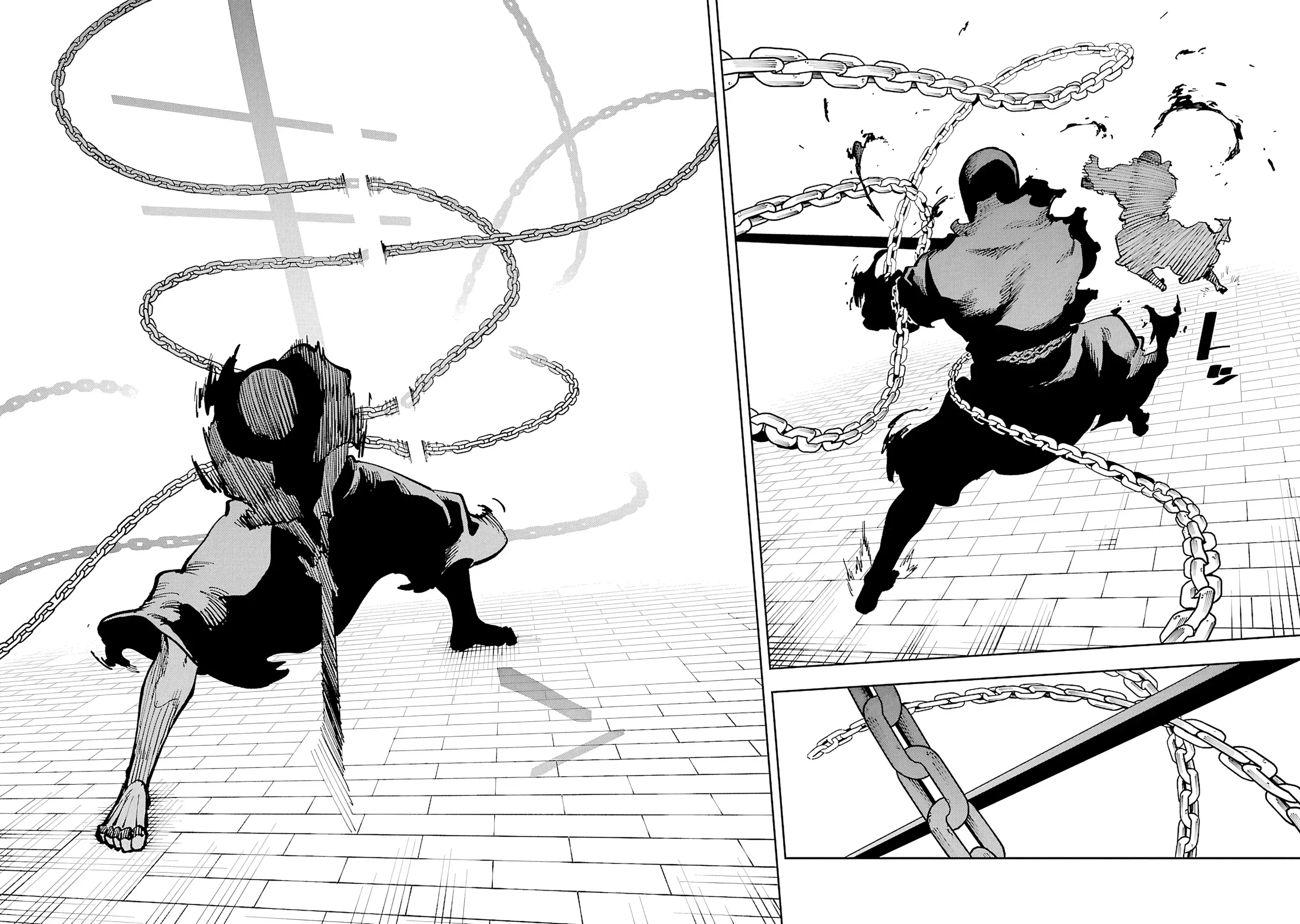 Page 13 of Chapter 33