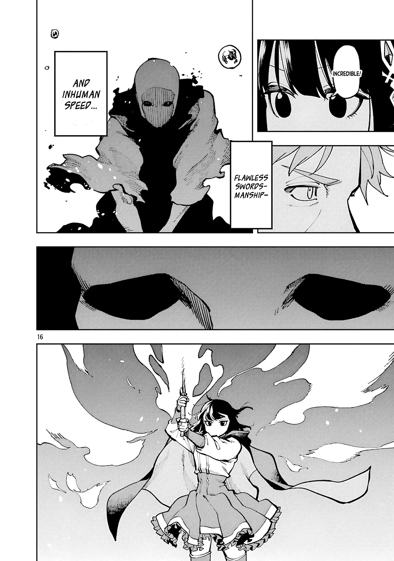 Page 16 of Chapter 33
