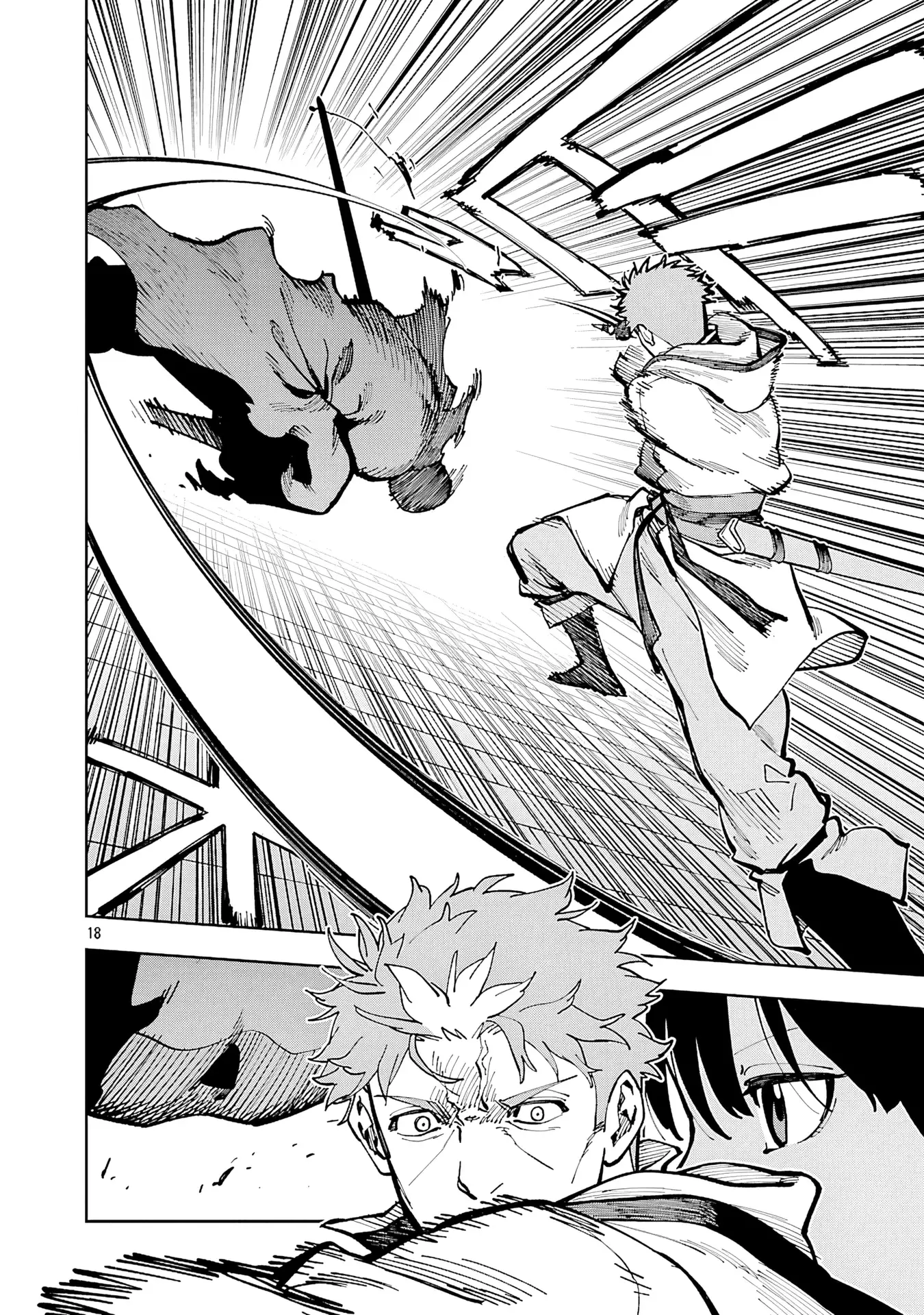 Page 18 of Chapter 33