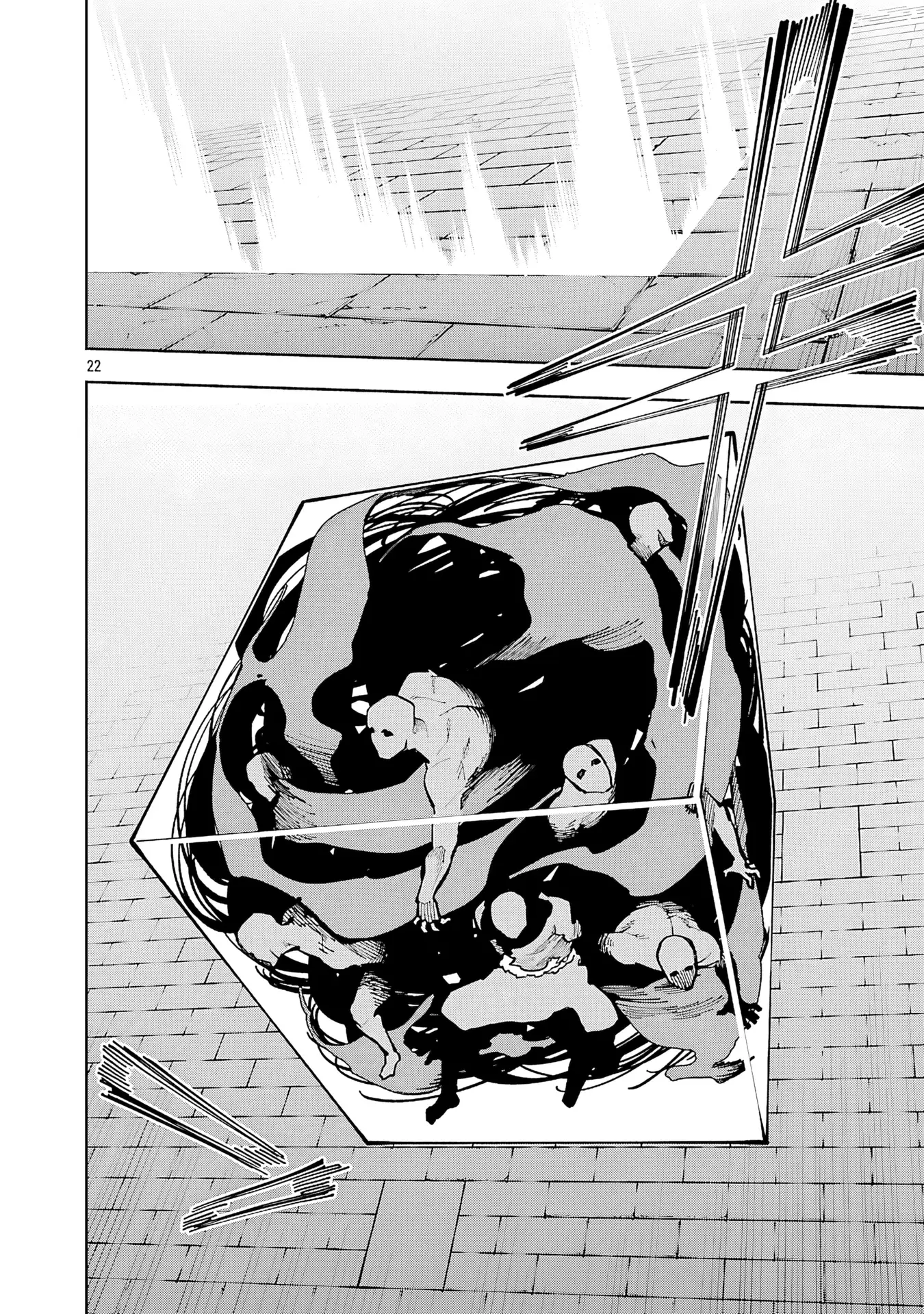 Page 22 of Chapter 33