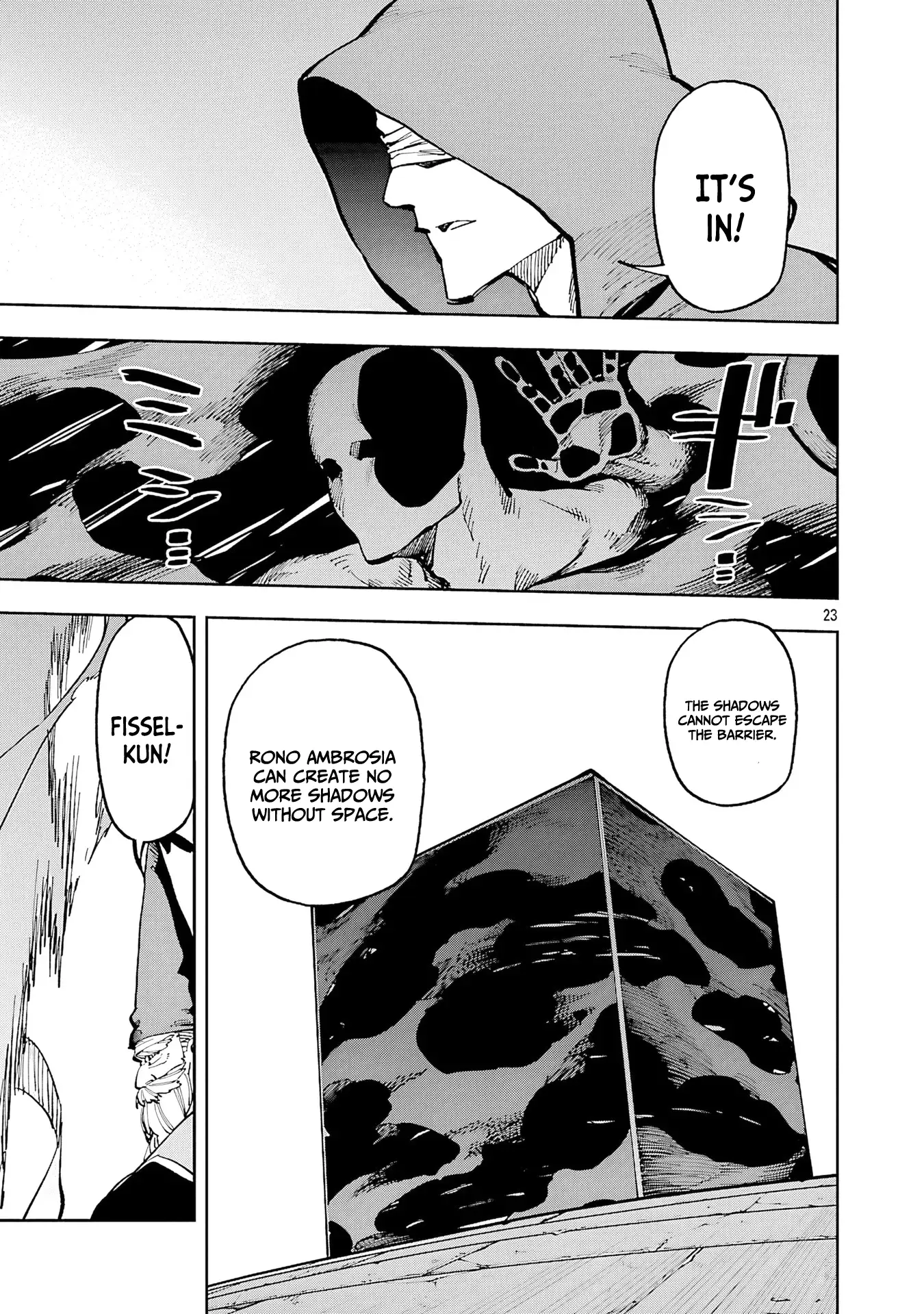 Page 23 of Chapter 33