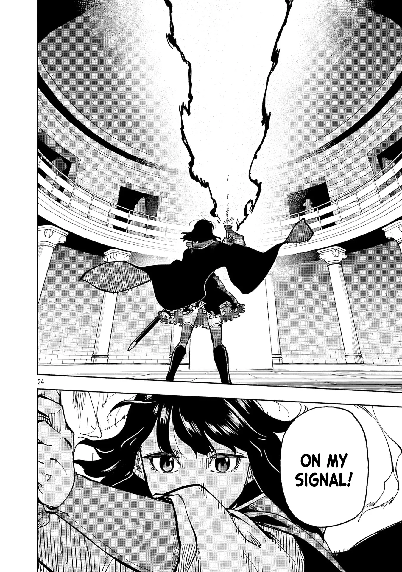 Page 24 of Chapter 33