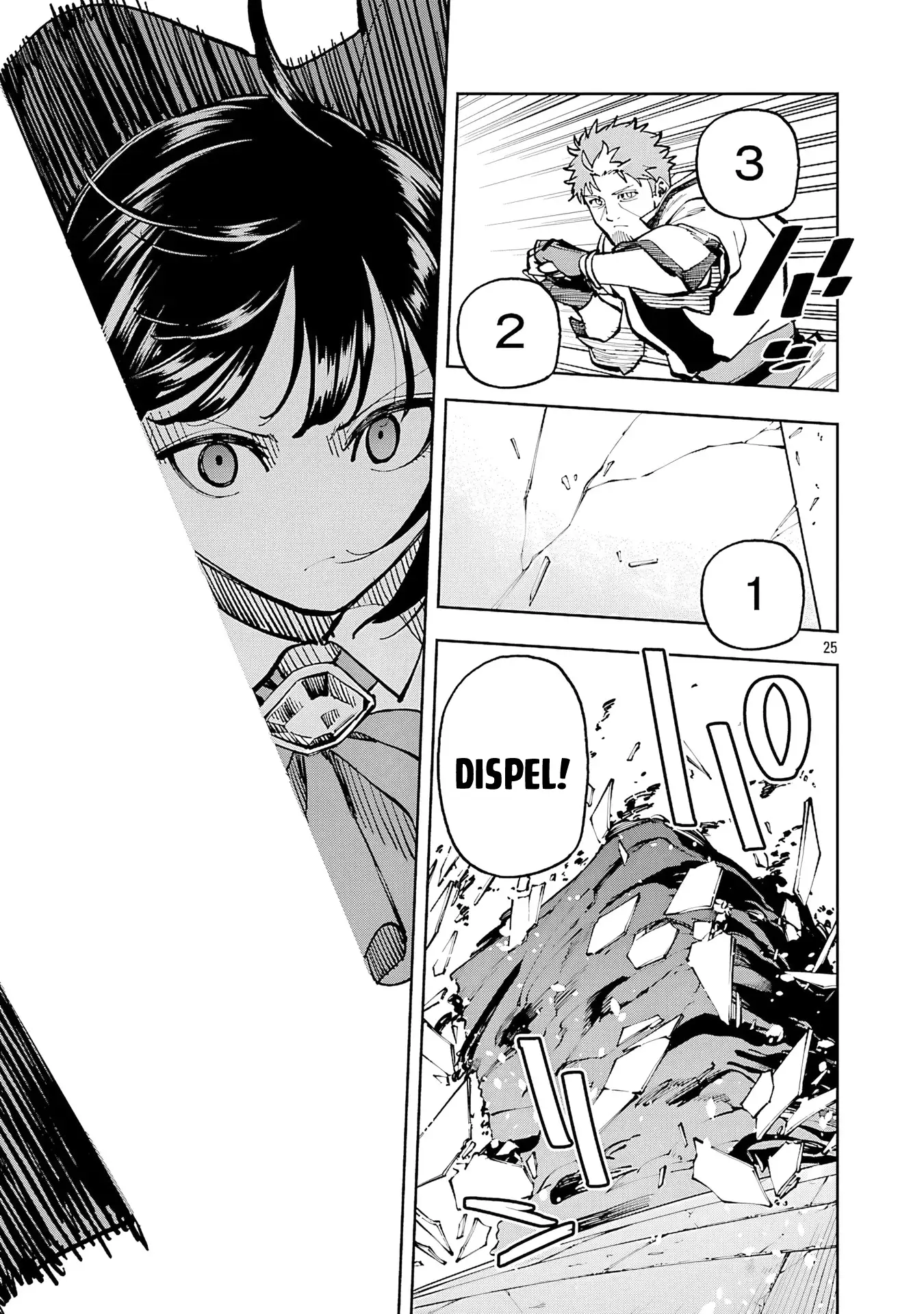 Page 25 of Chapter 33