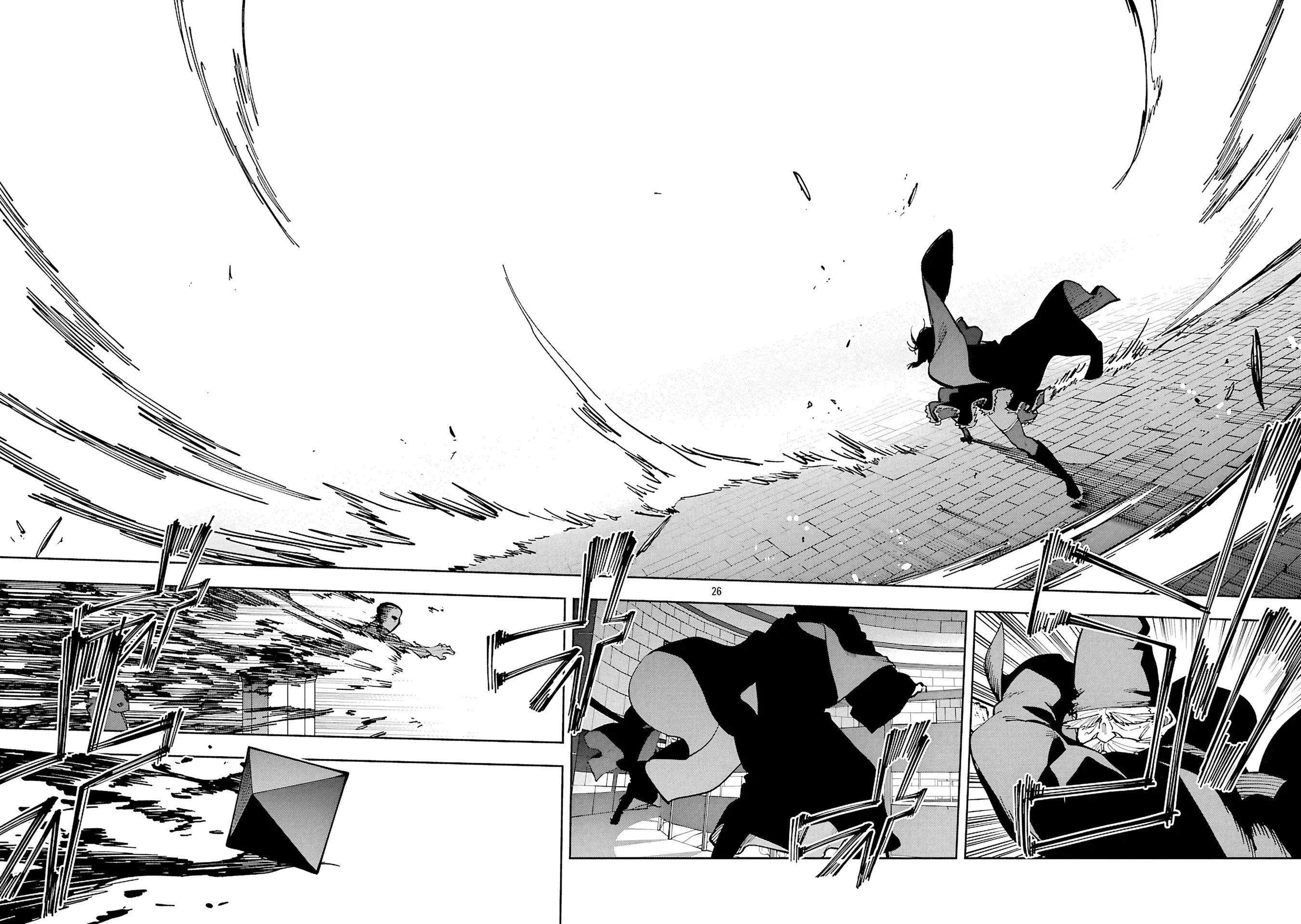 Page 26 of Chapter 33