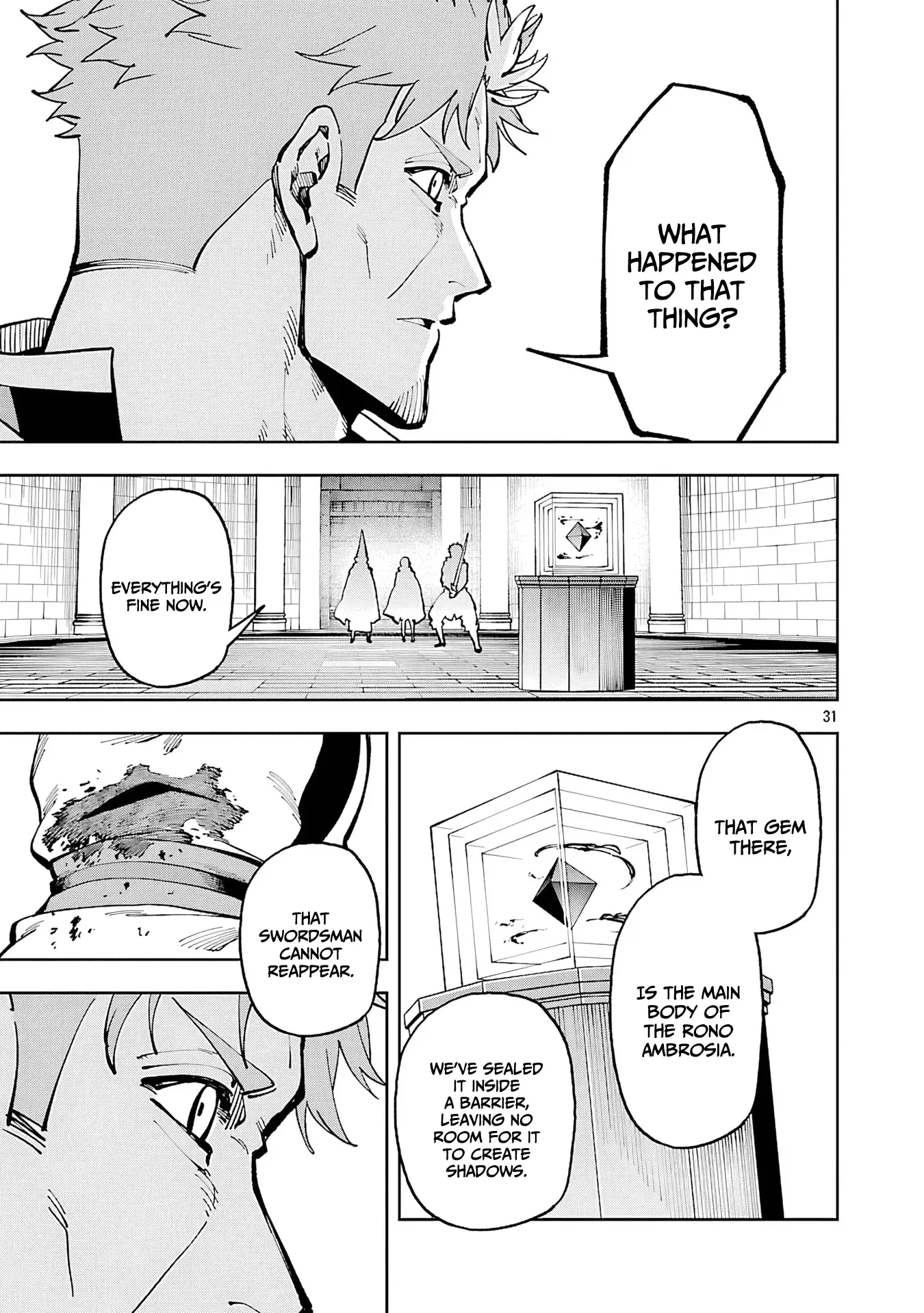 Page 30 of Chapter 33