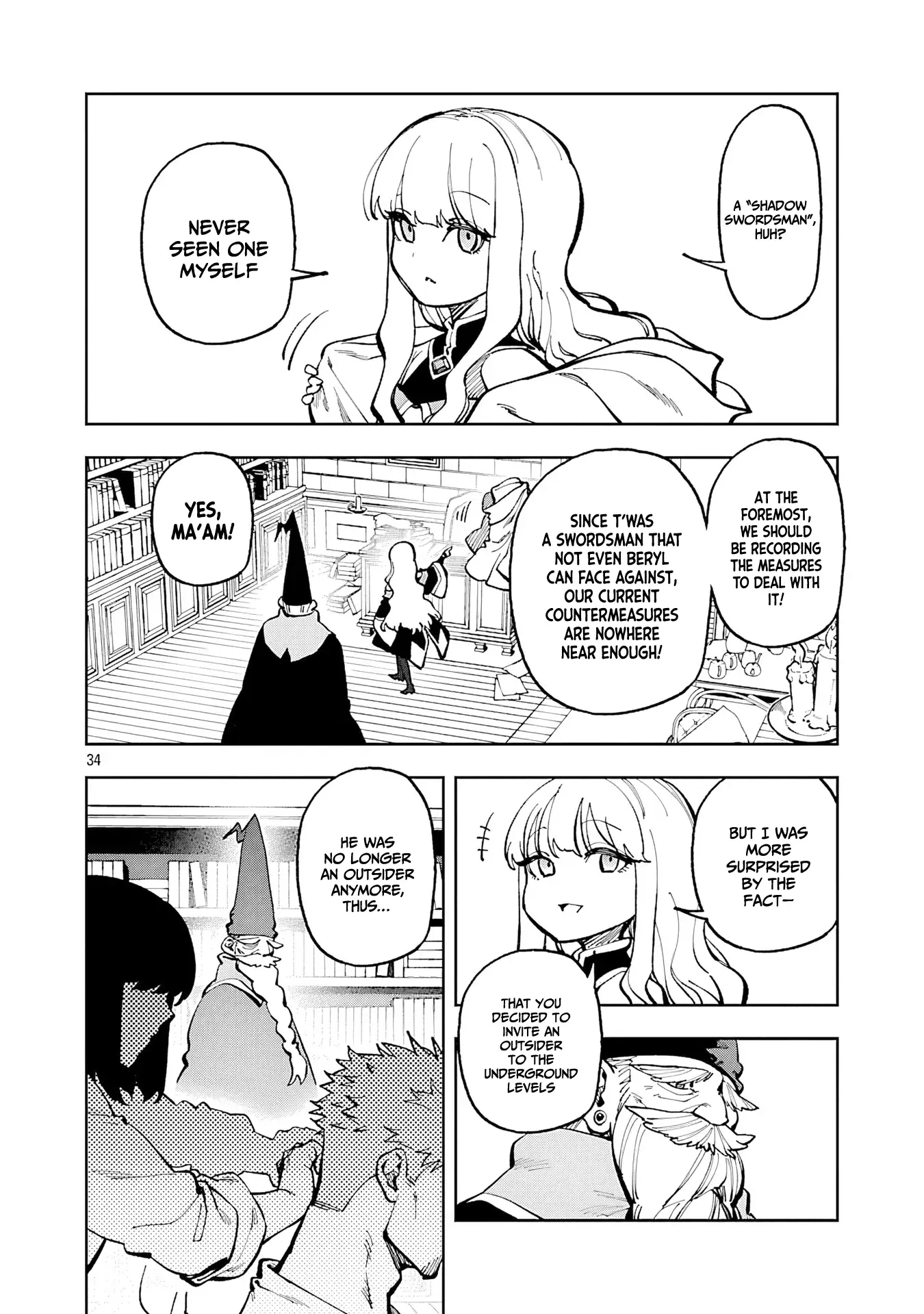 Page 33 of Chapter 33