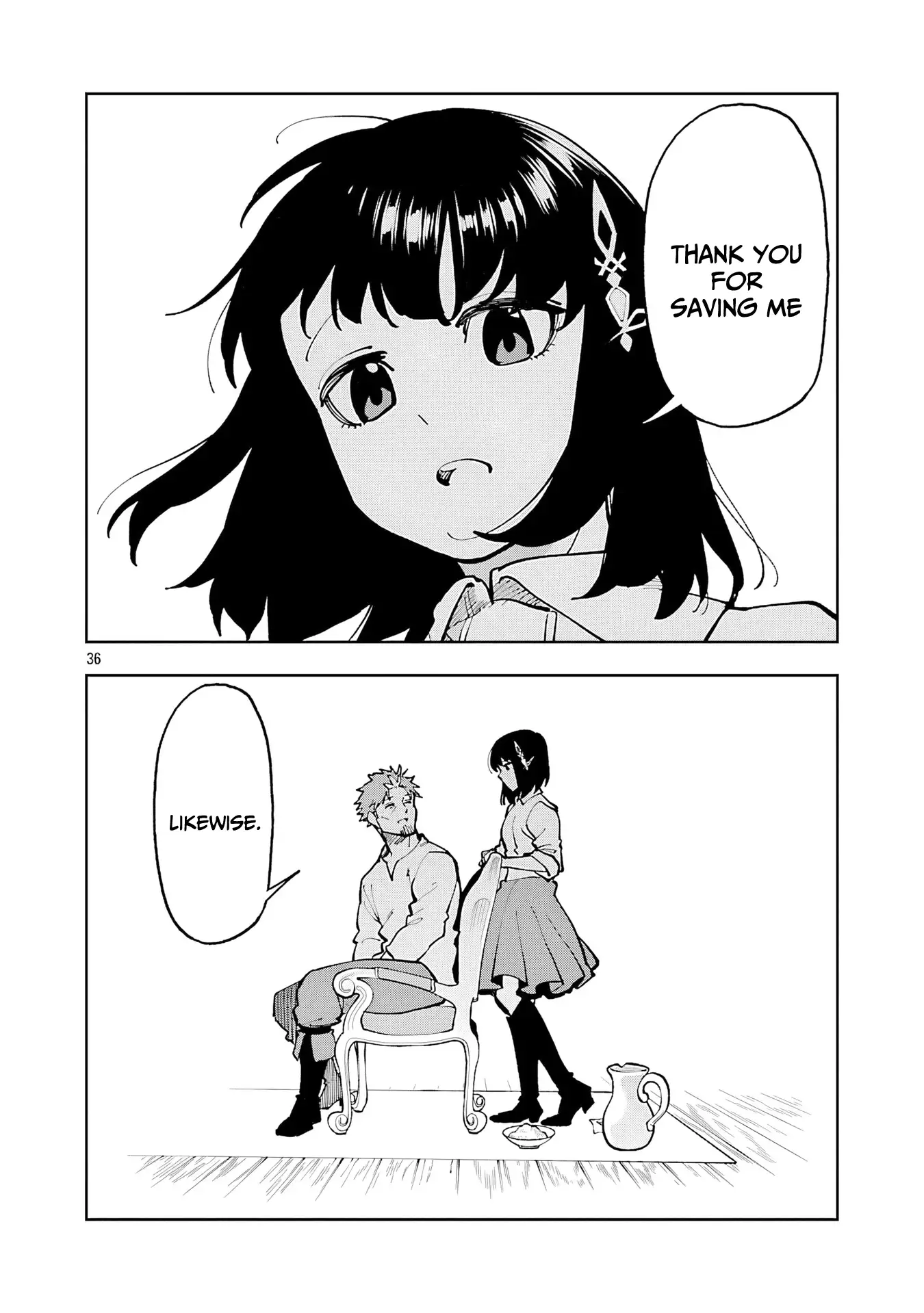 Page 35 of Chapter 33