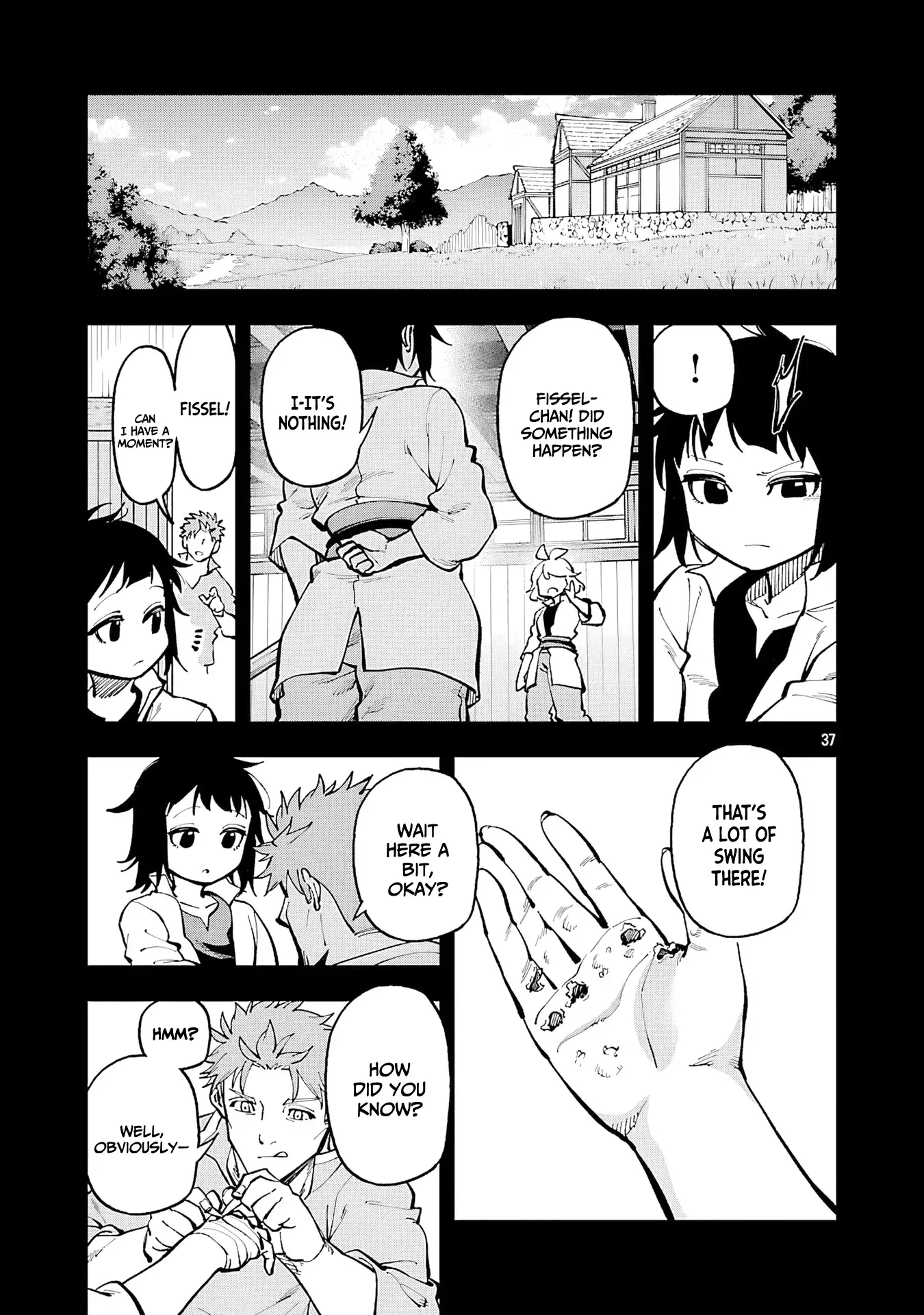 Page 36 of Chapter 33