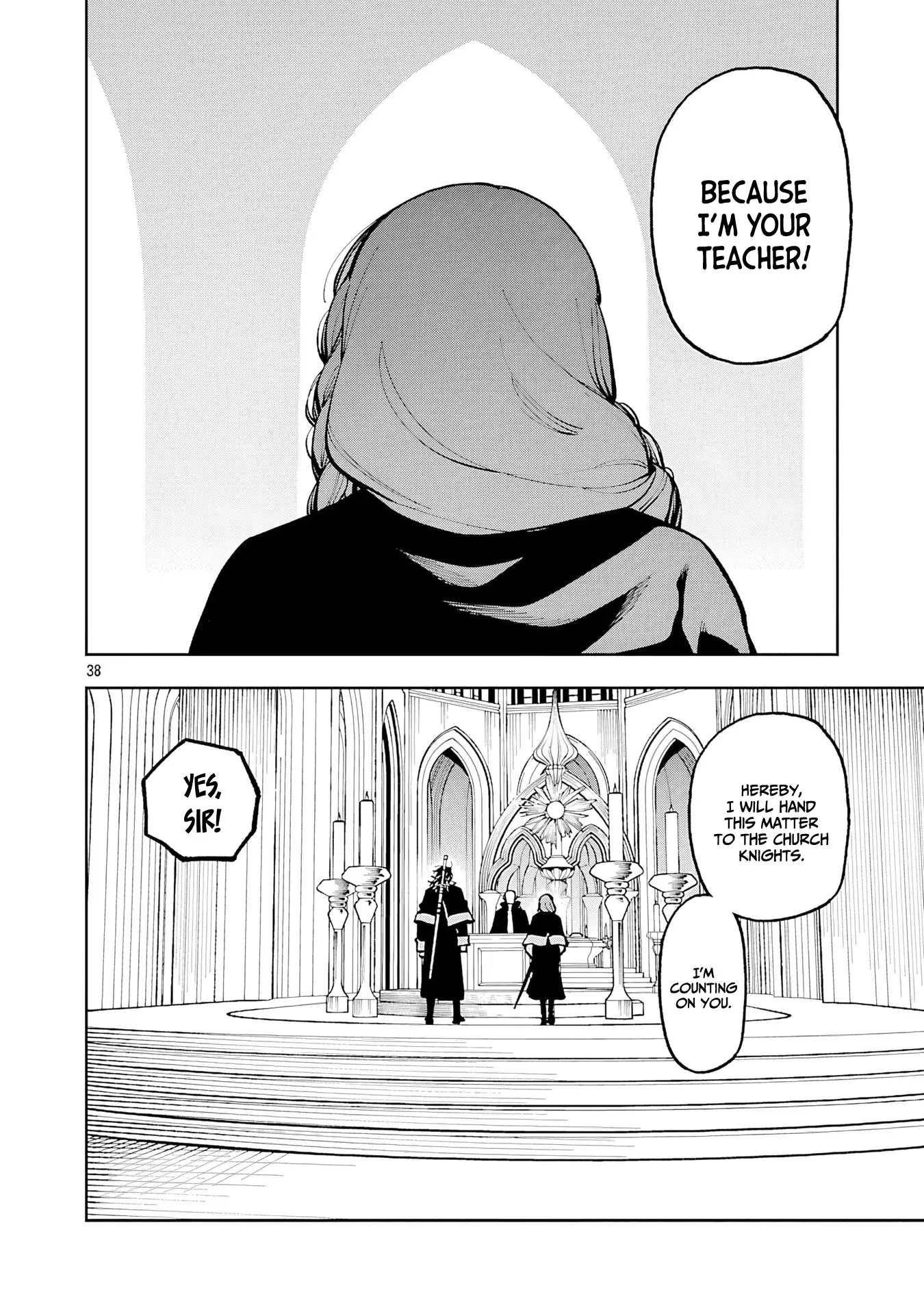 Page 37 of Chapter 33