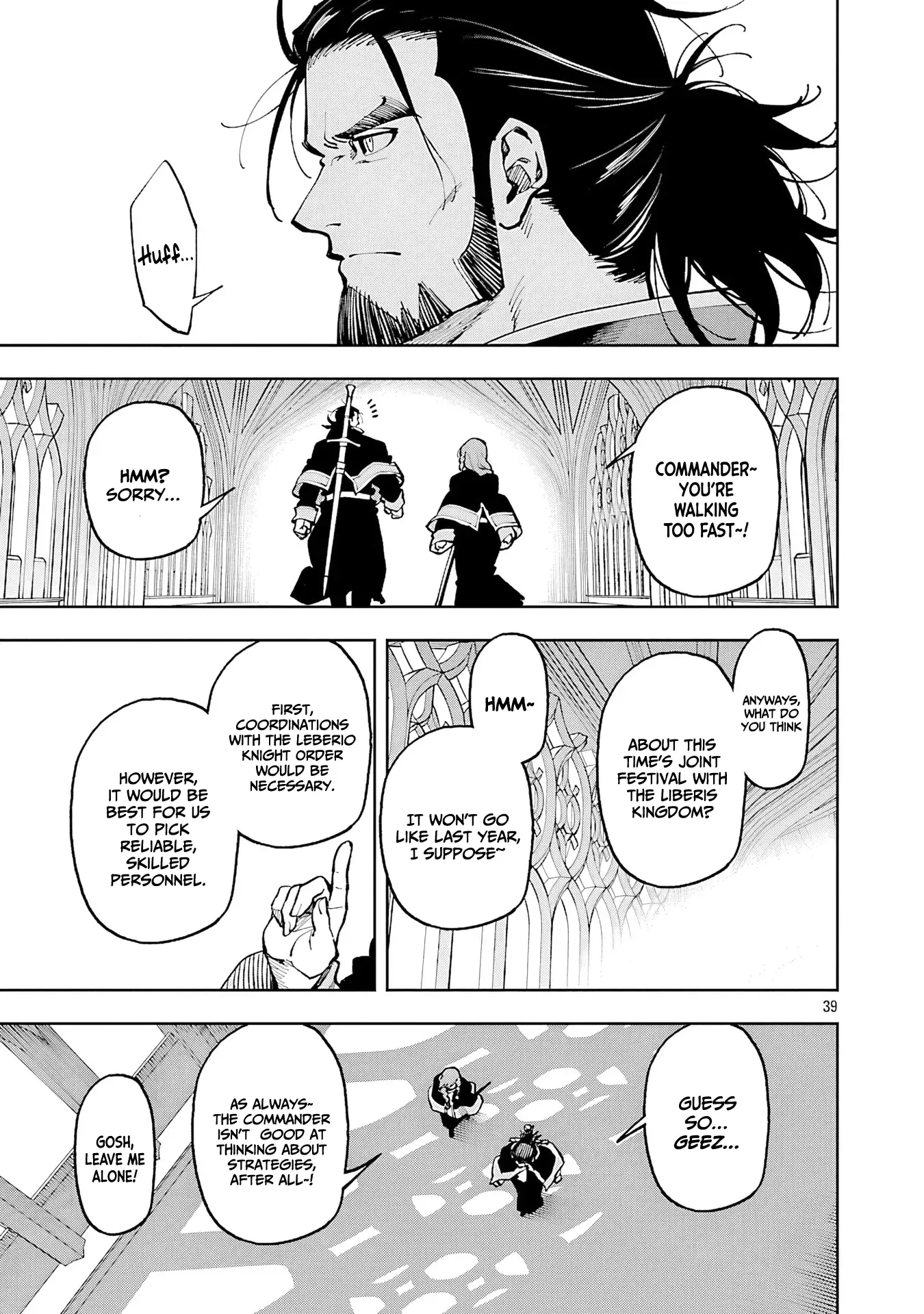 Page 38 of Chapter 33