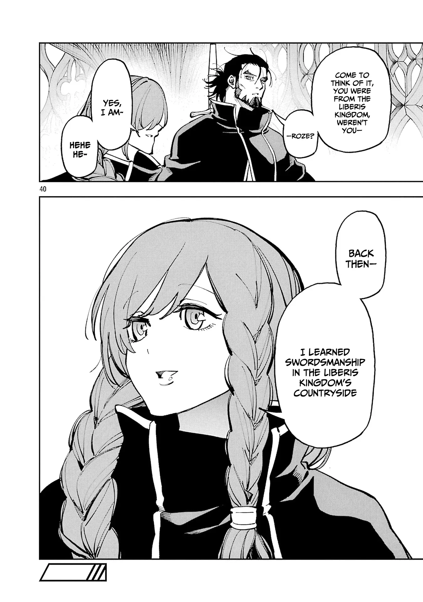 Page 39 of Chapter 33