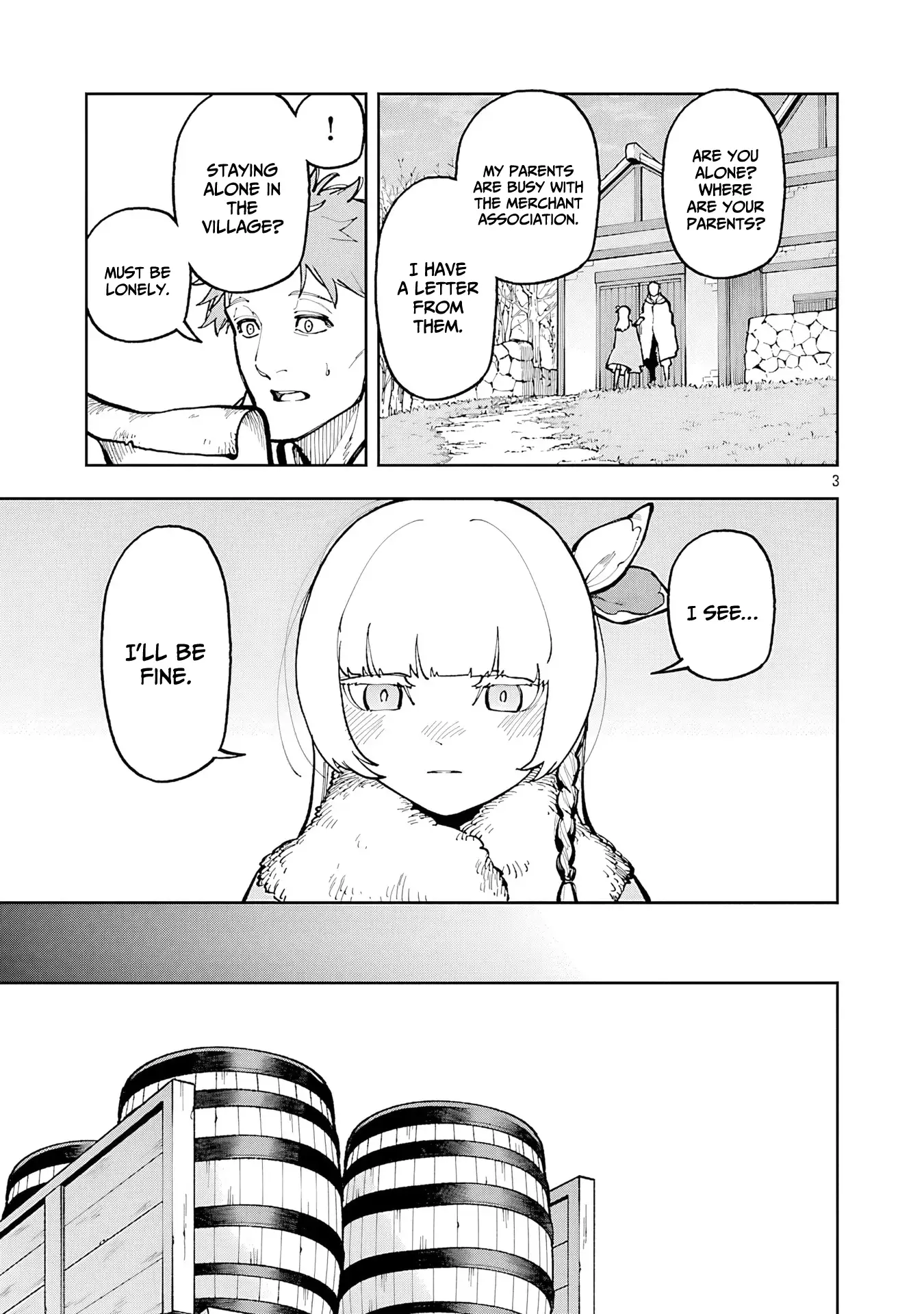 Page 6 of Chapter 34