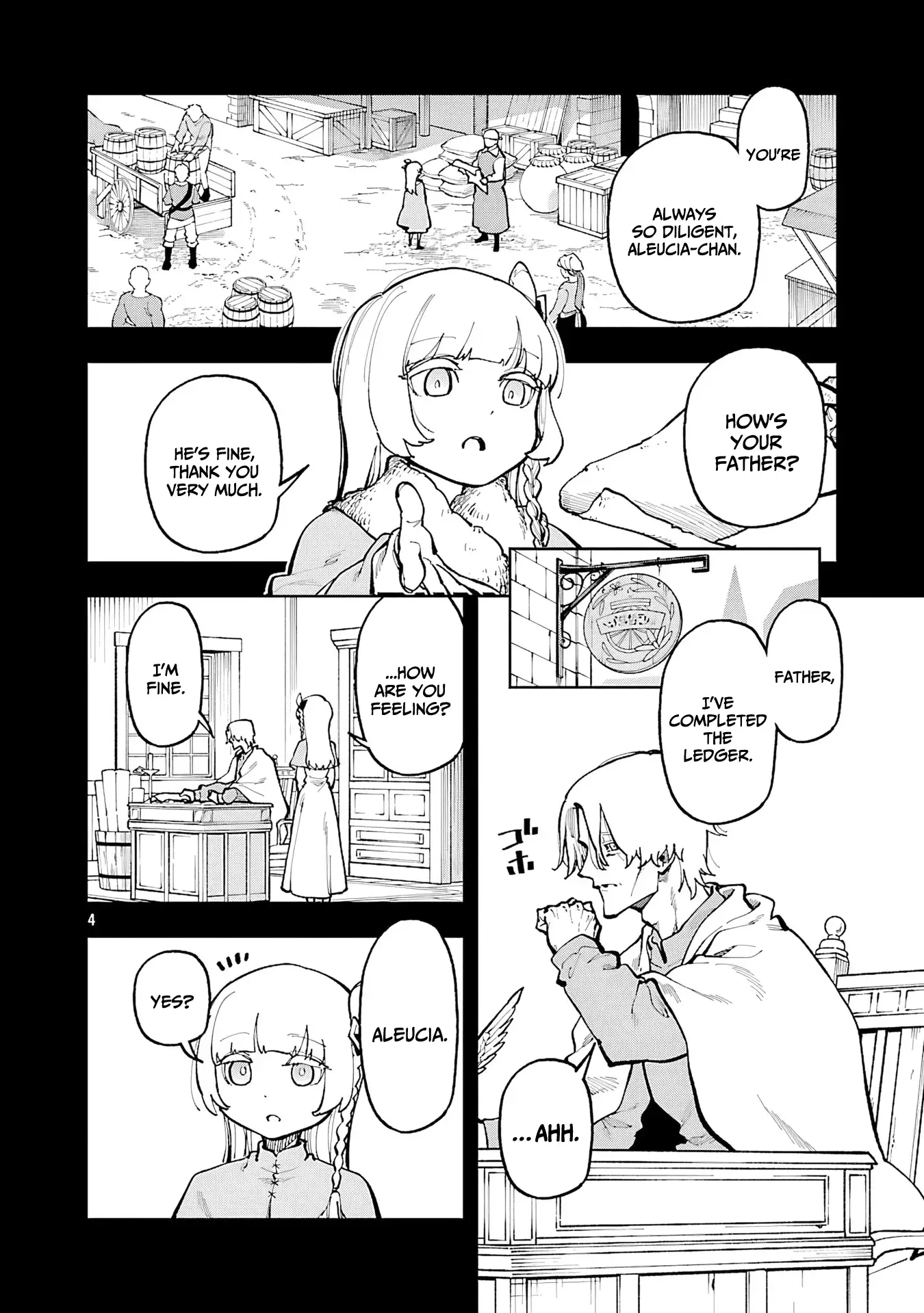 Page 7 of Chapter 34