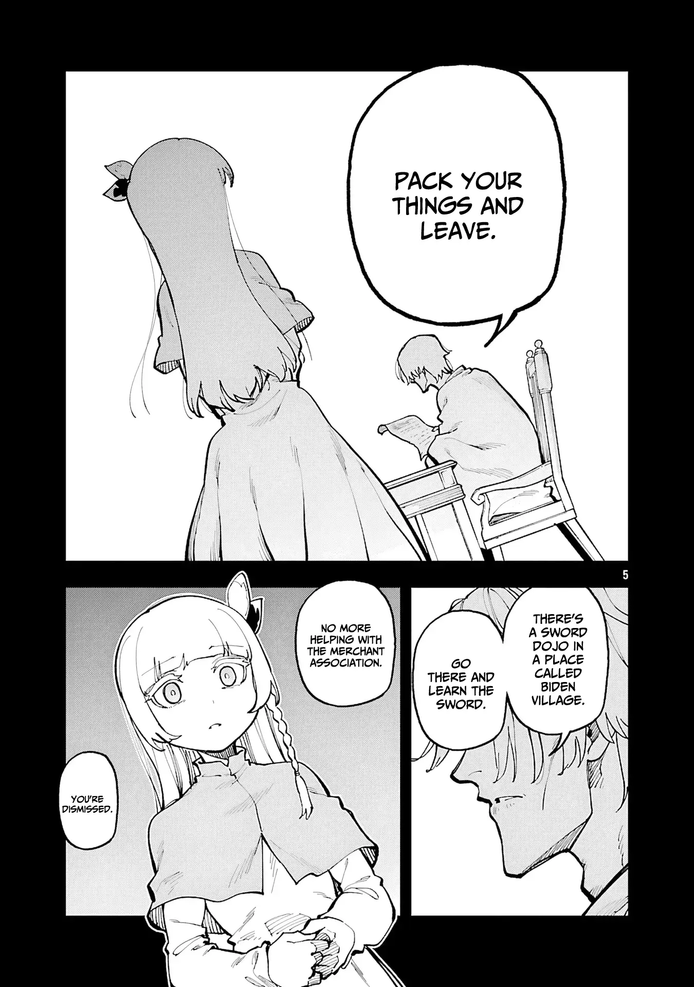 Page 8 of Chapter 34