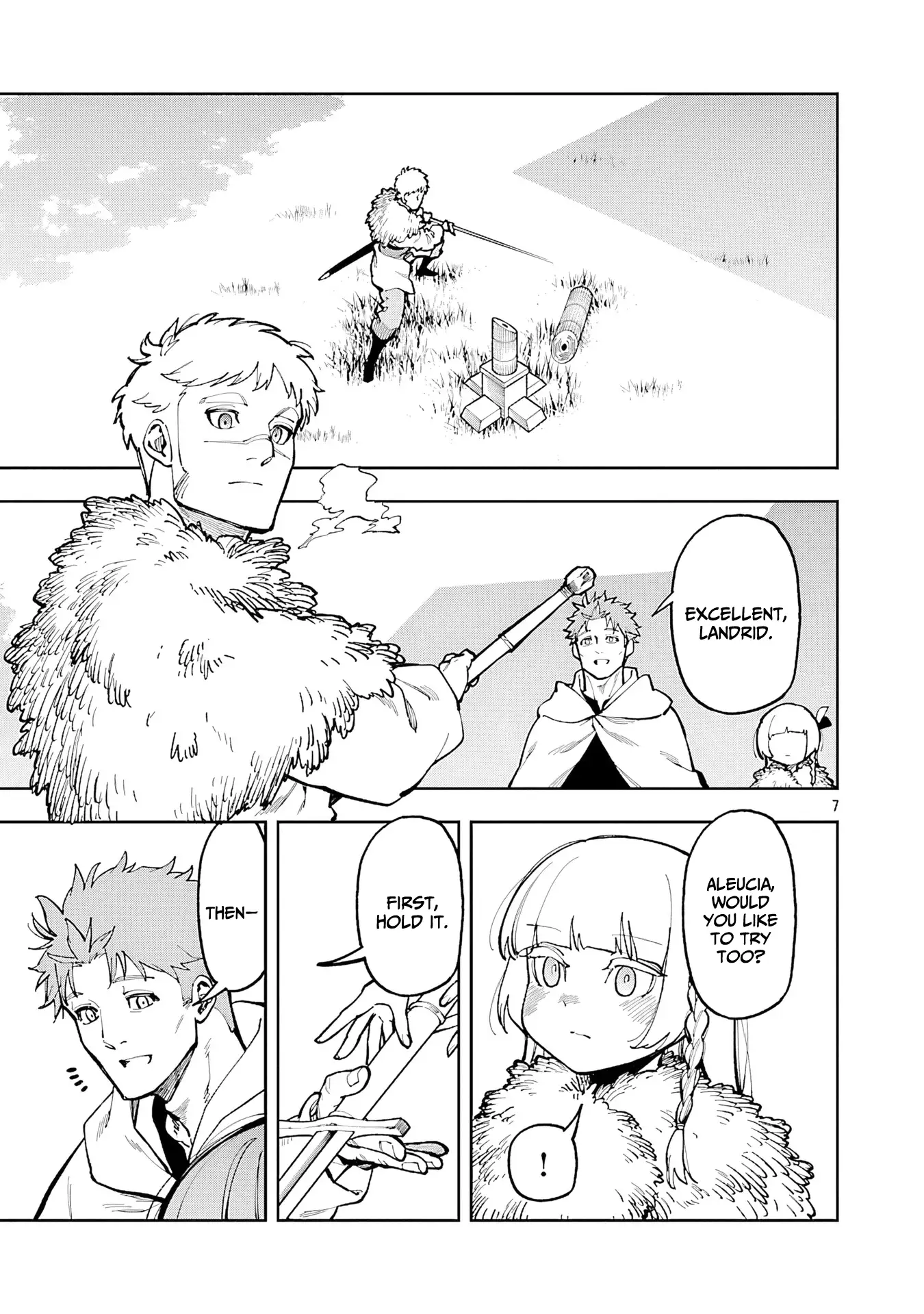 Page 10 of Chapter 34