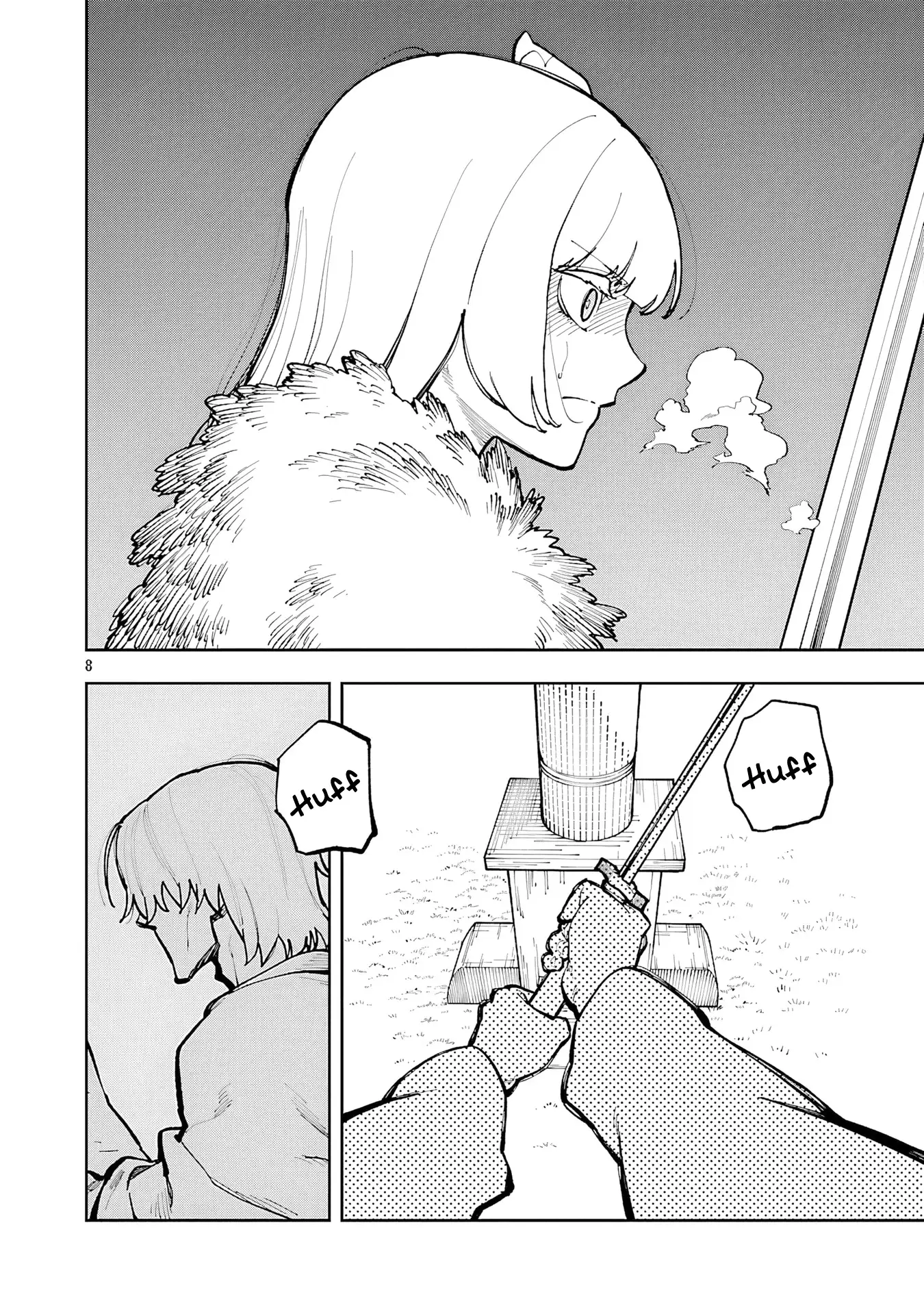 Page 11 of Chapter 34