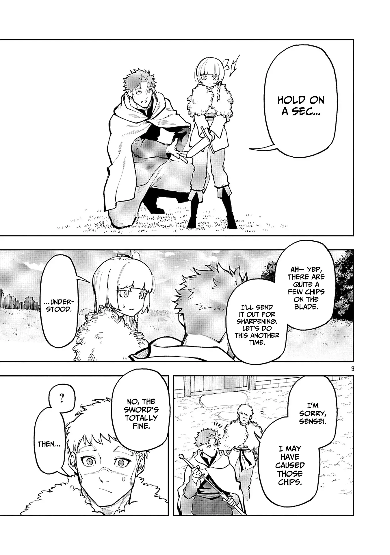 Page 12 of Chapter 34