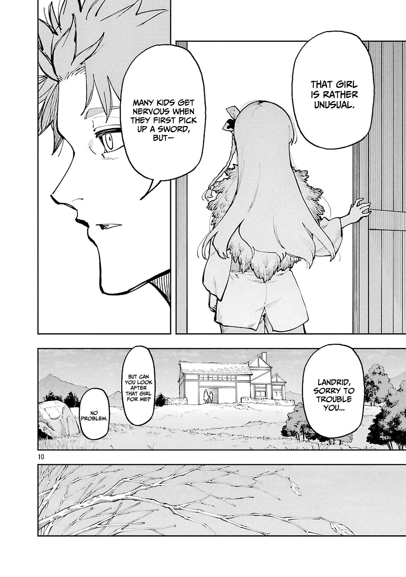Page 13 of Chapter 34