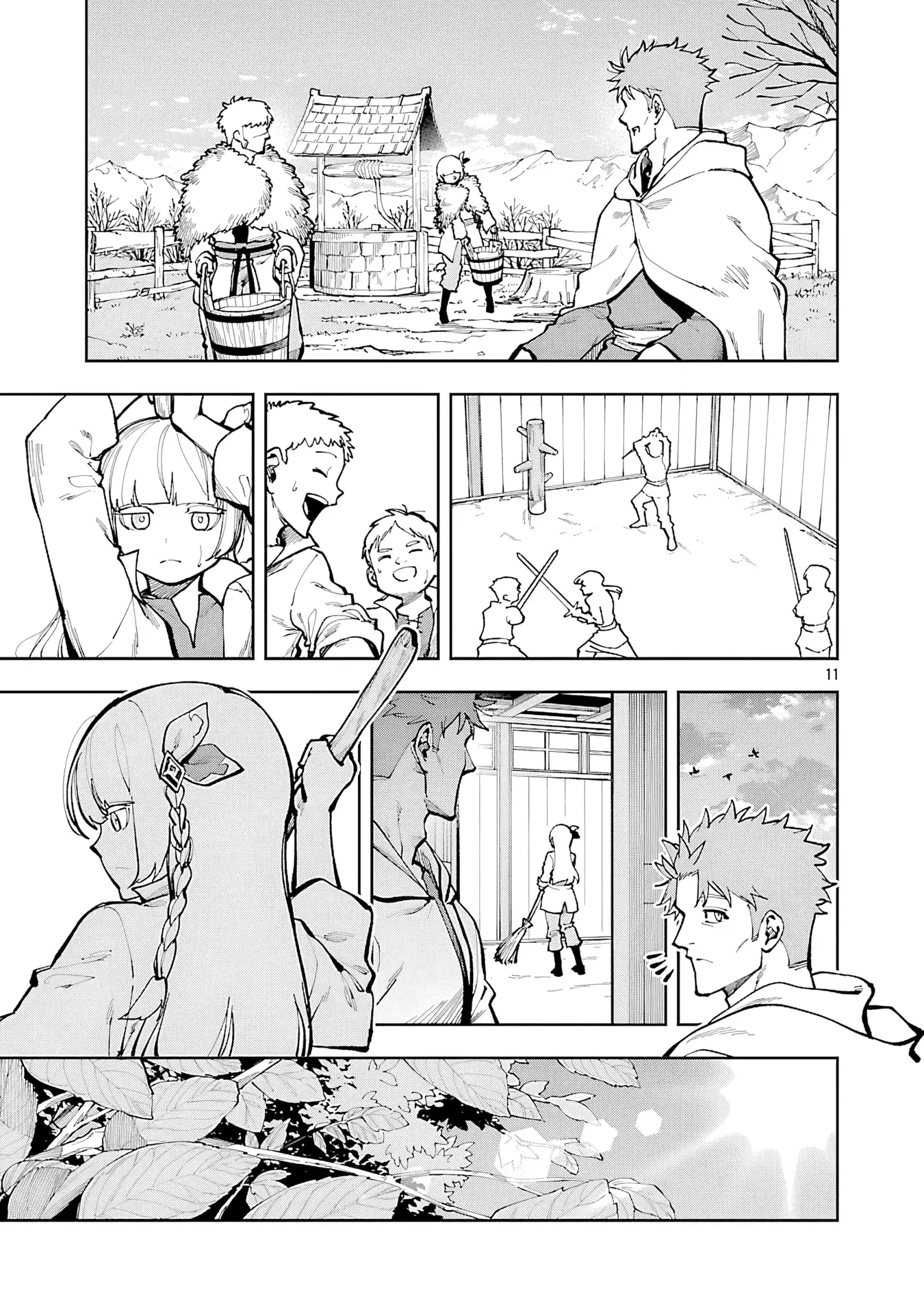 Page 14 of Chapter 34