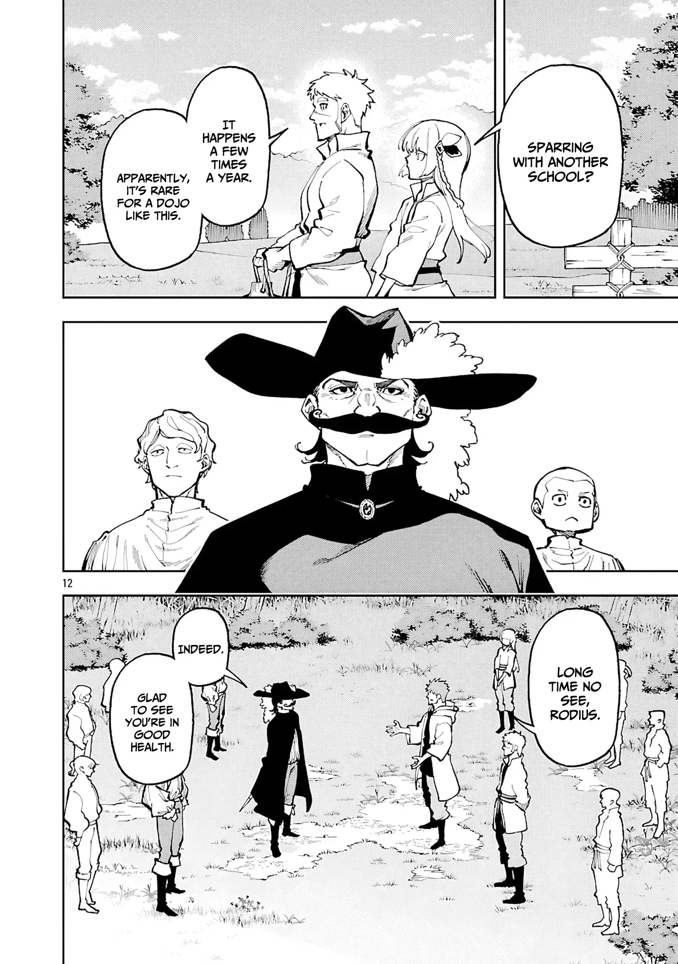 Page 15 of Chapter 34