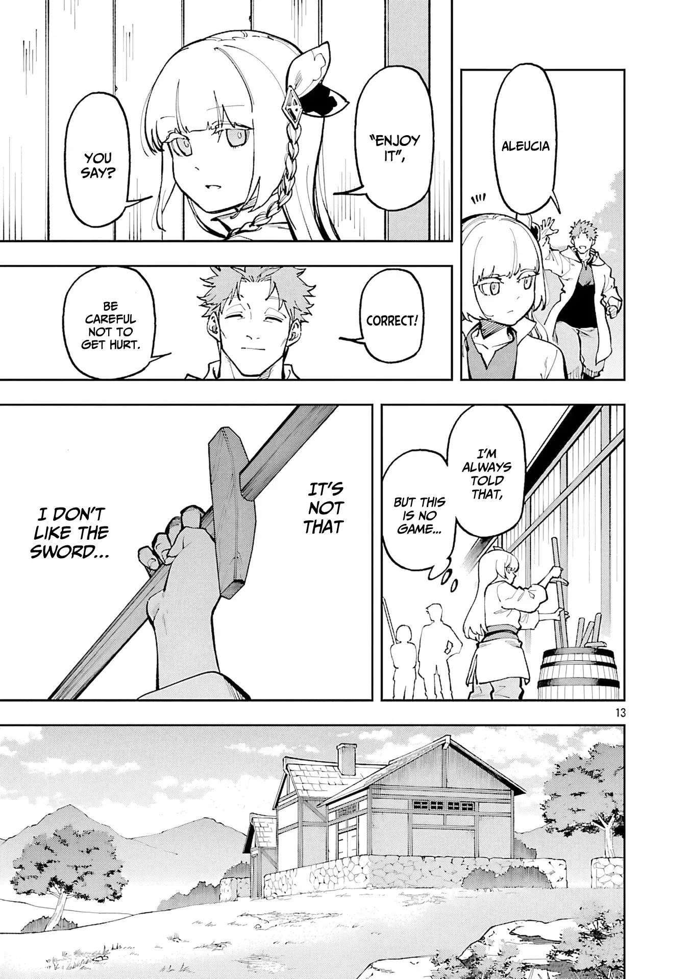Page 16 of Chapter 34