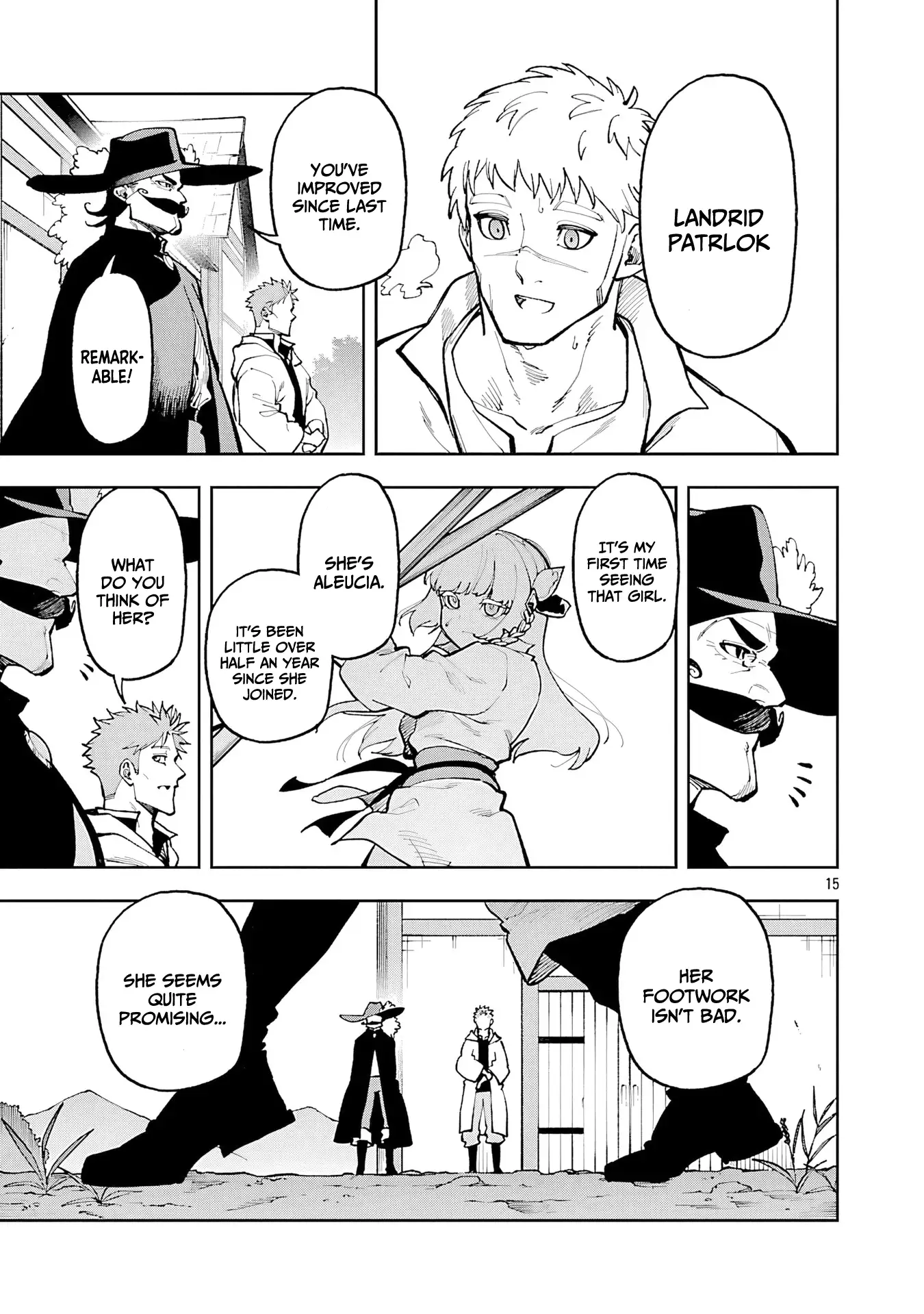 Page 18 of Chapter 34