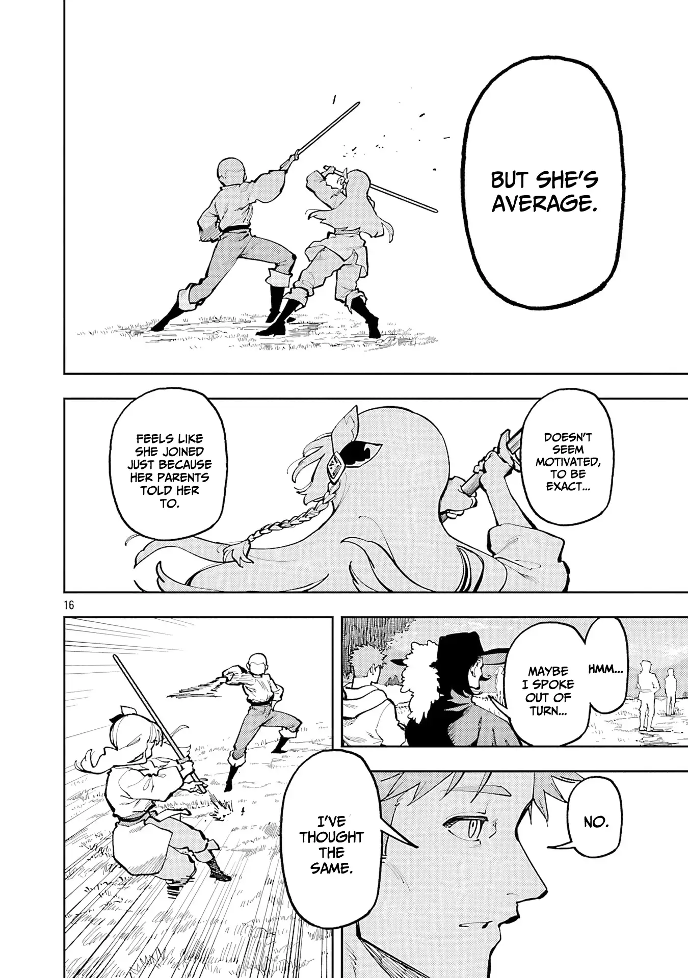 Page 19 of Chapter 34