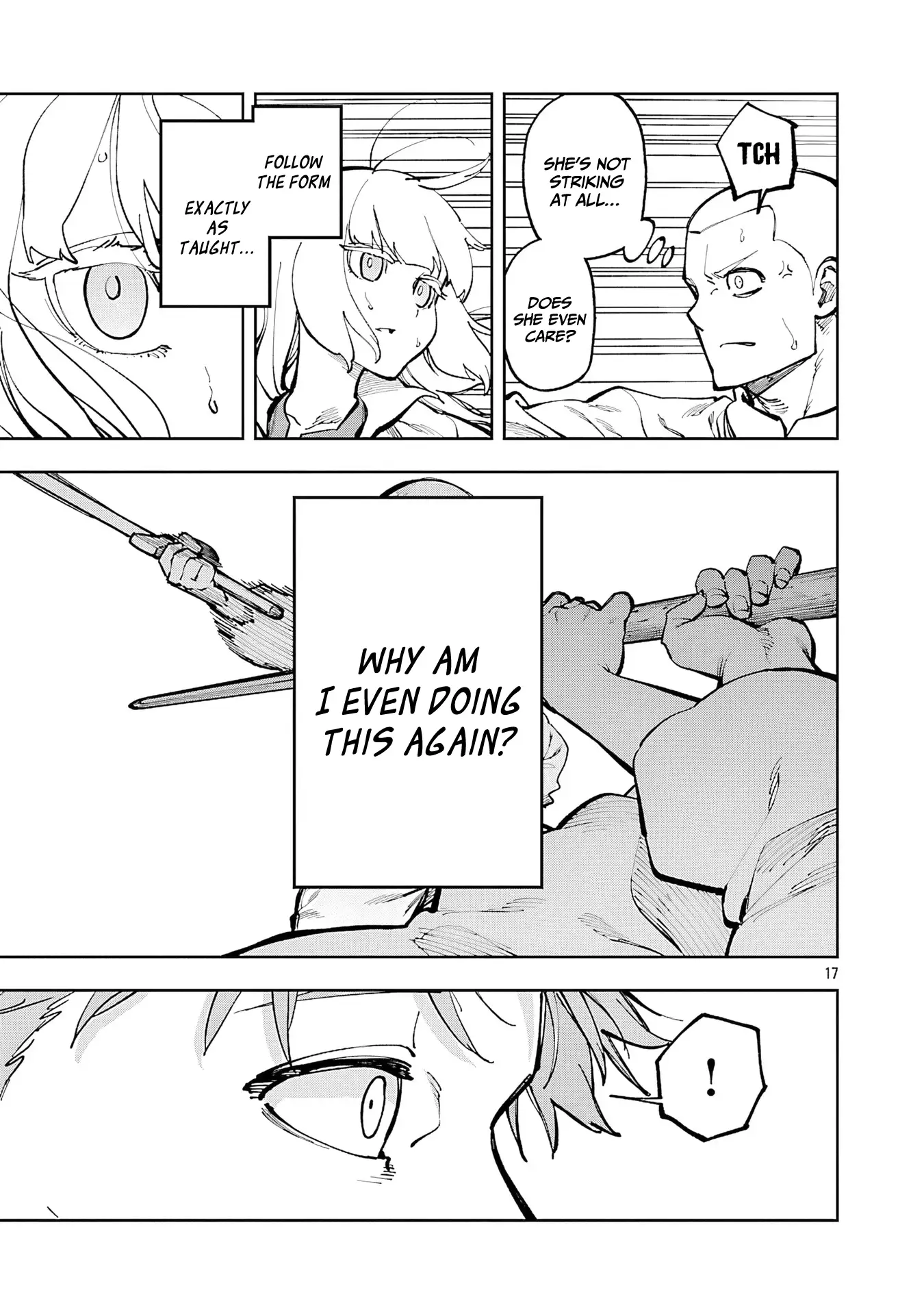 Page 20 of Chapter 34
