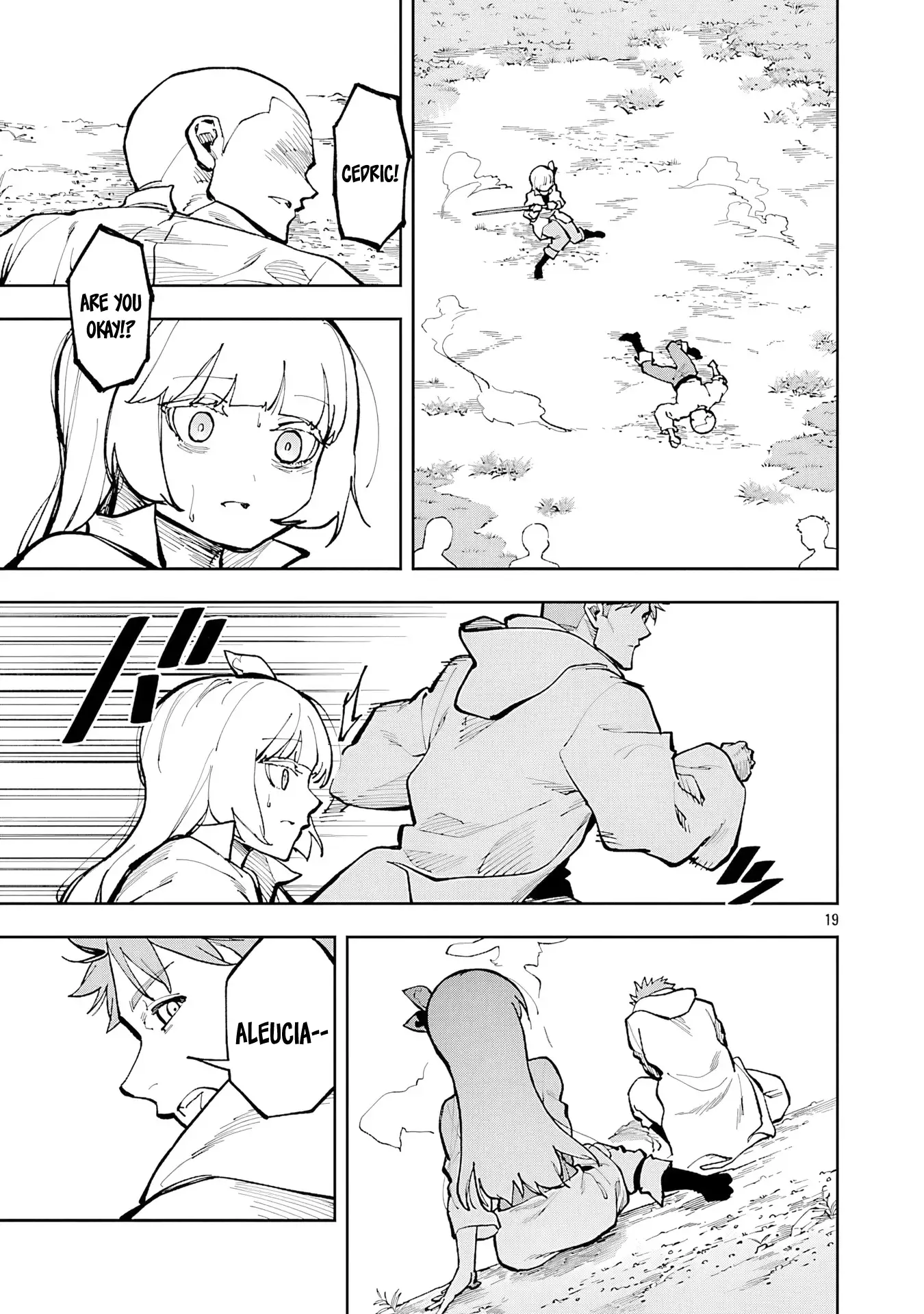 Page 22 of Chapter 34