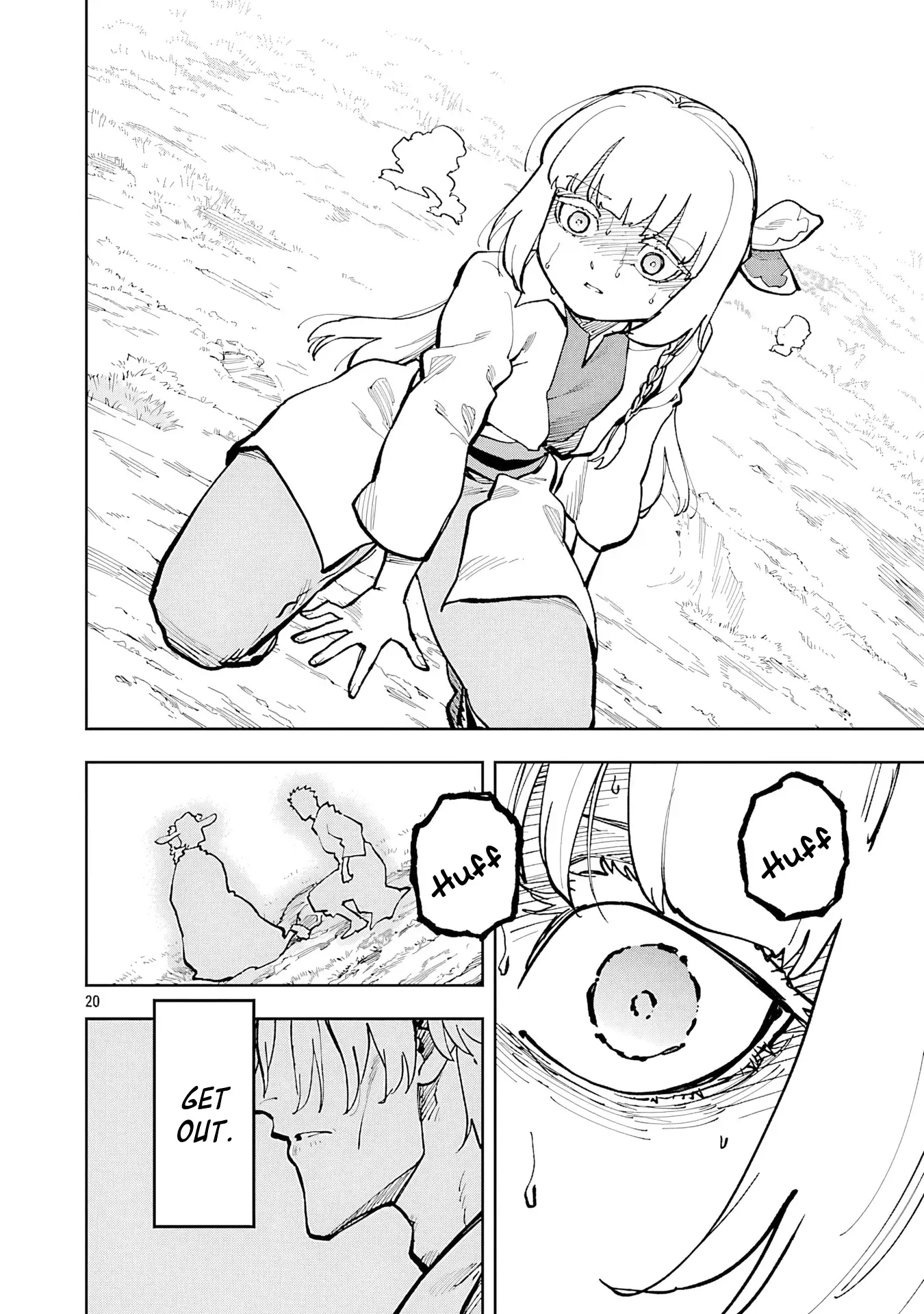 Page 23 of Chapter 34