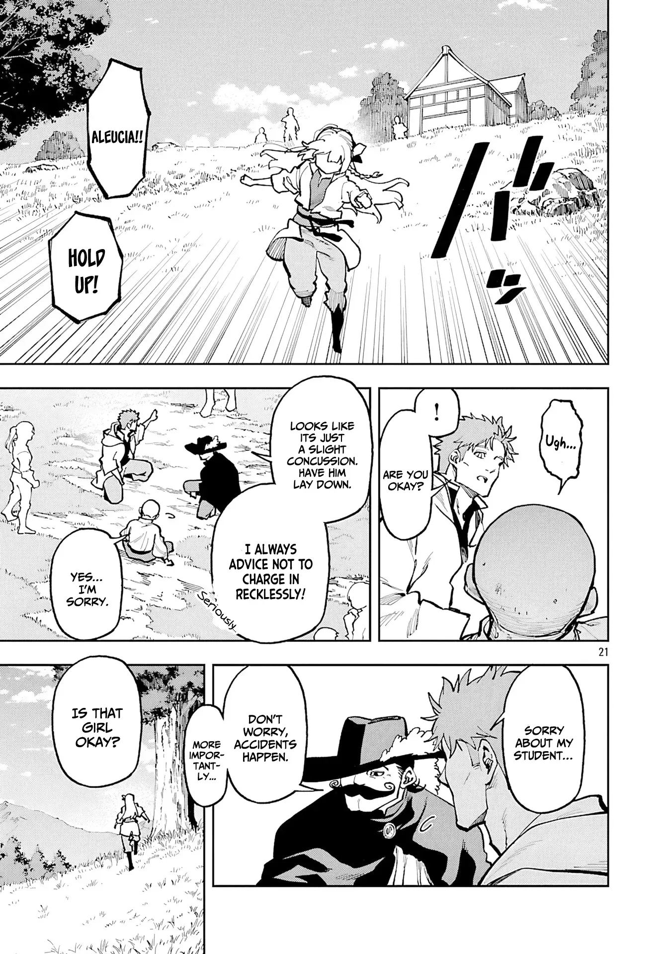 Page 24 of Chapter 34