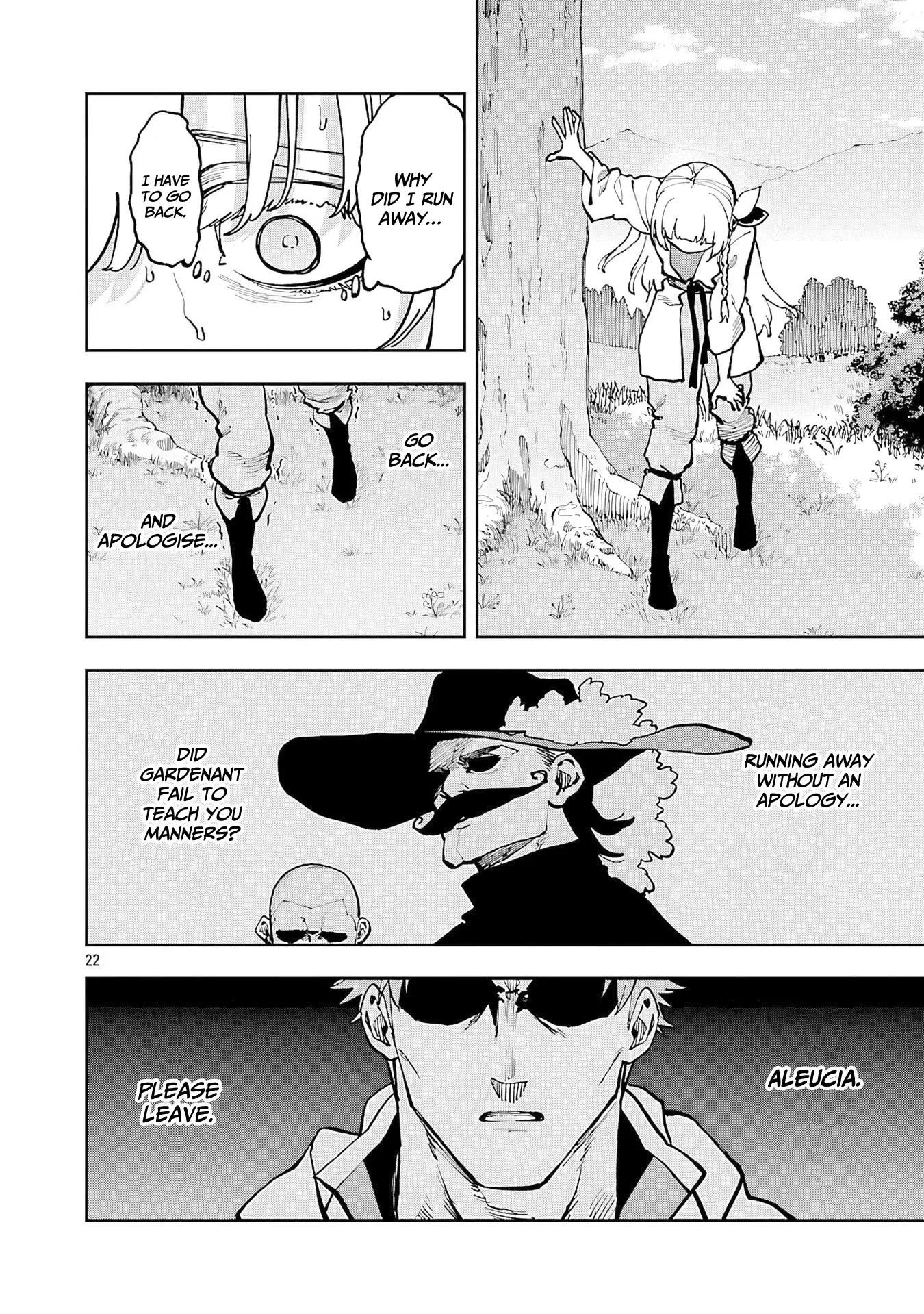 Page 25 of Chapter 34