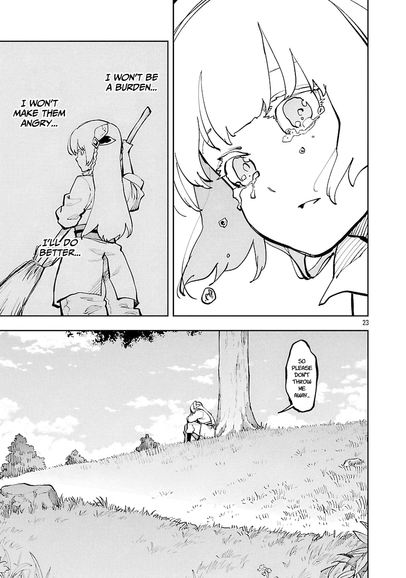 Page 26 of Chapter 34