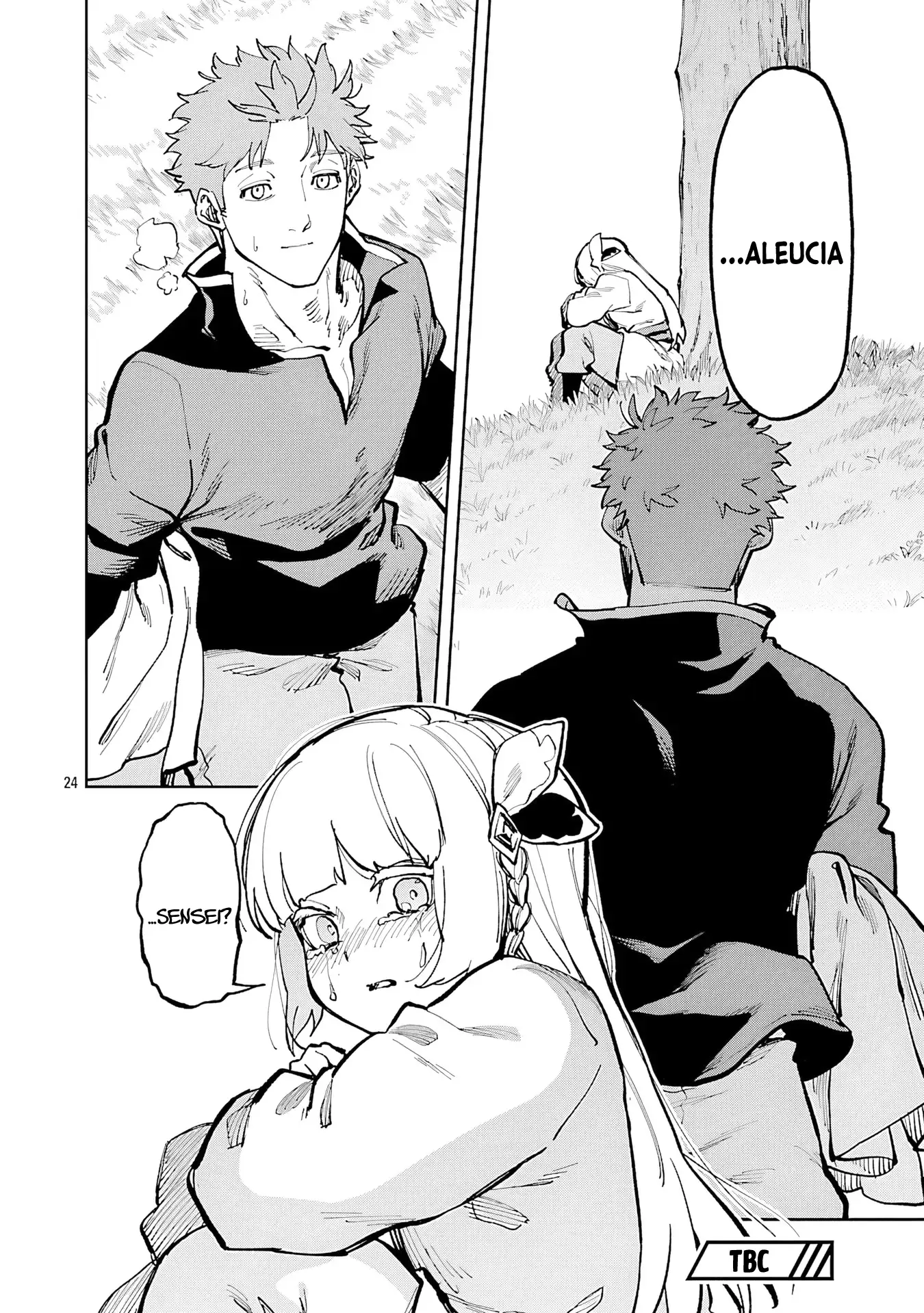 Page 27 of Chapter 34