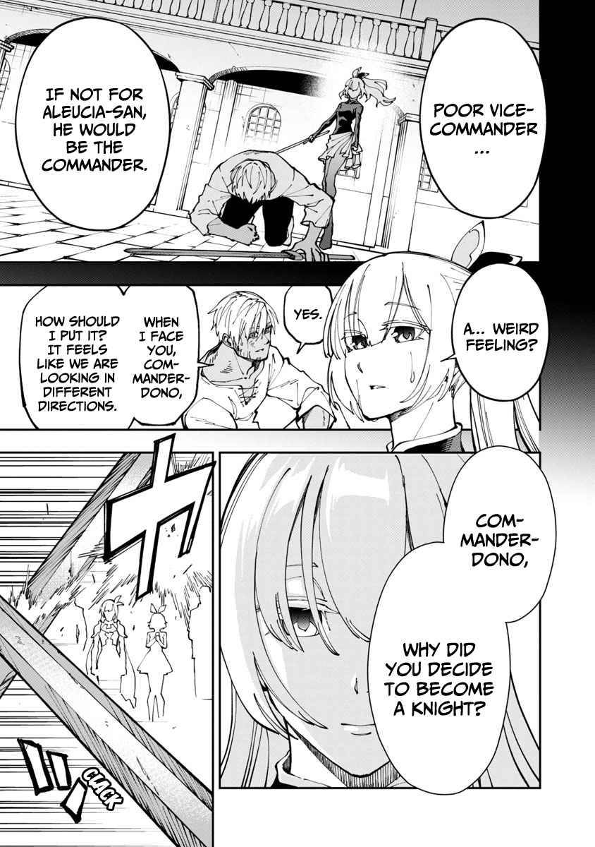 Page 4 of Chapter 4