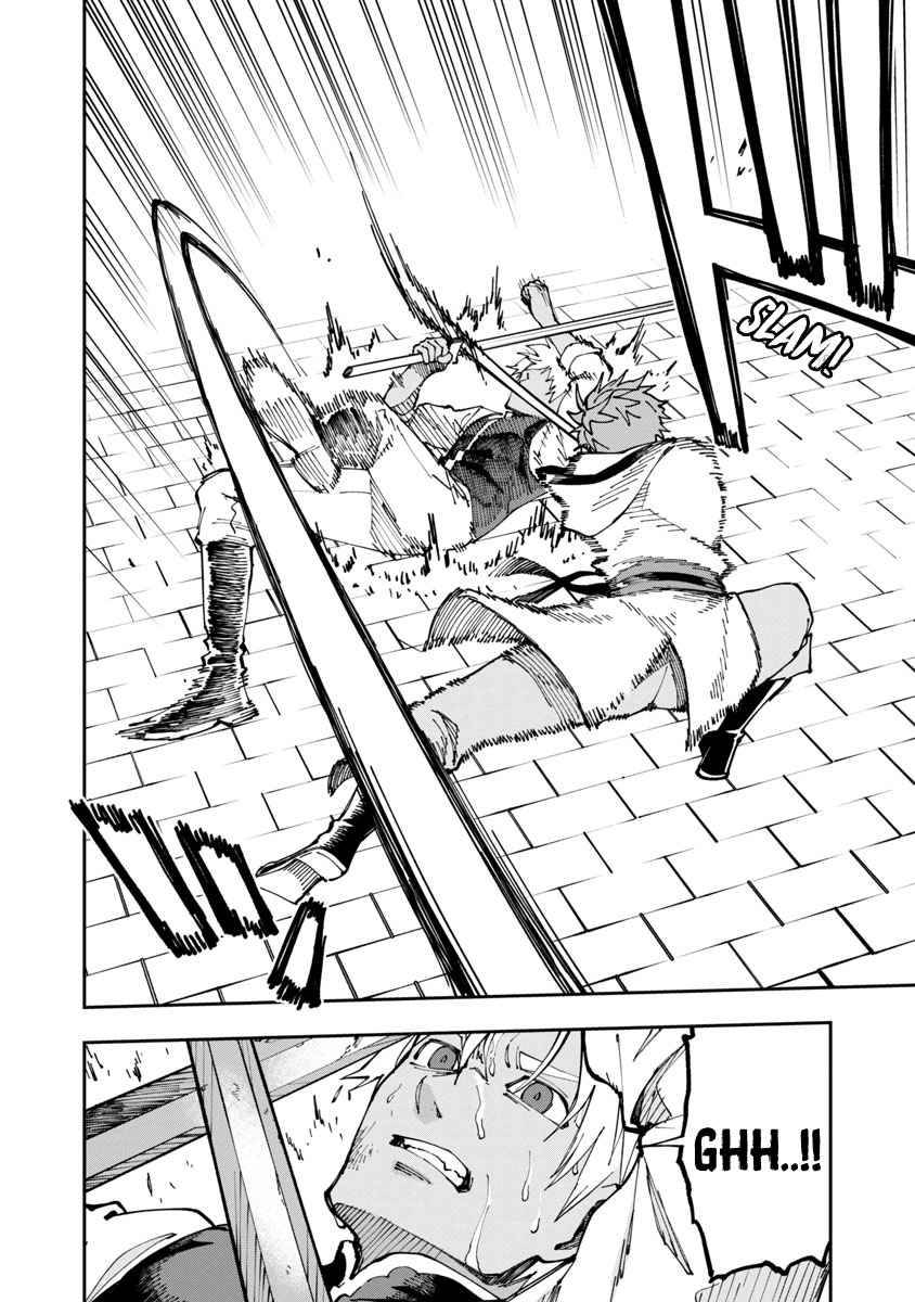 Page 5 of Chapter 4