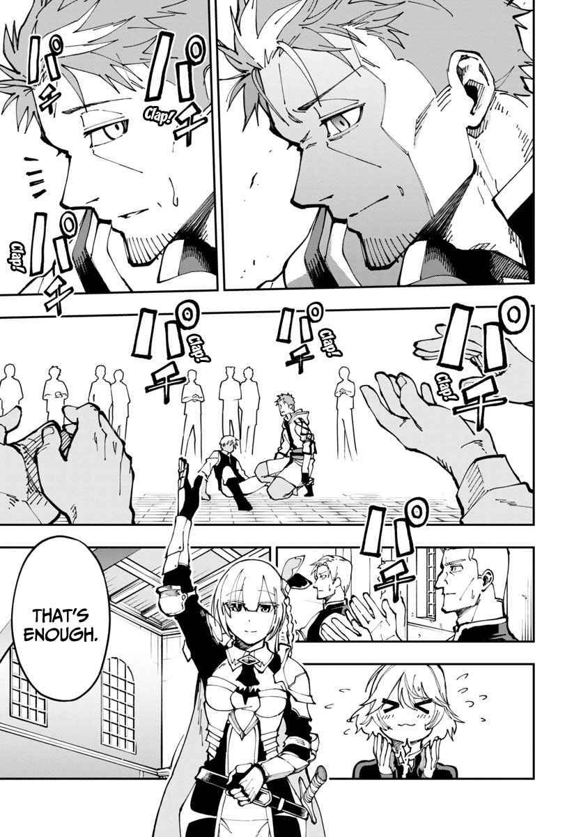 Page 6 of Chapter 4